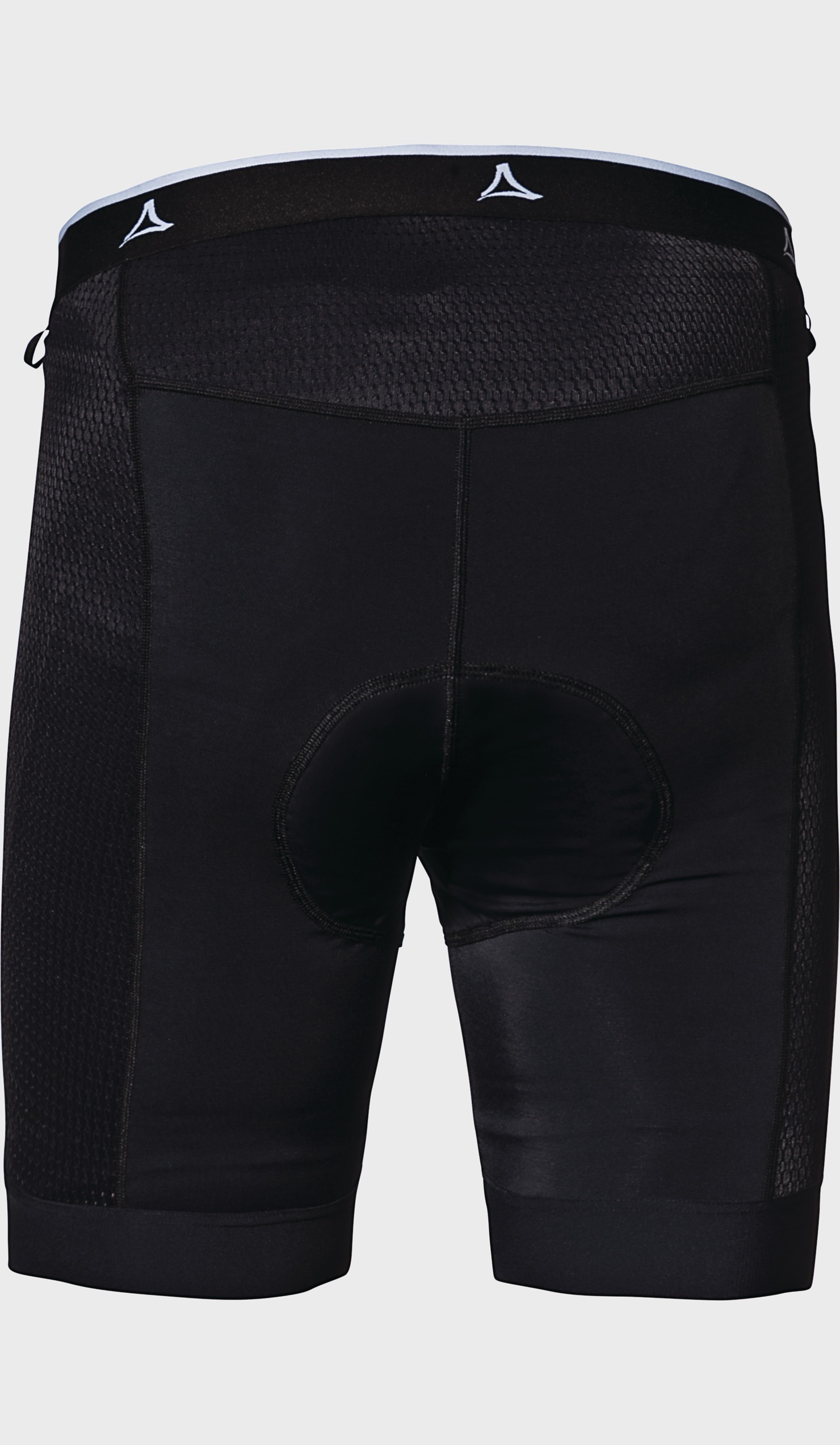 Schöffel Funktionsunterhose »Skin Pants 8h M«