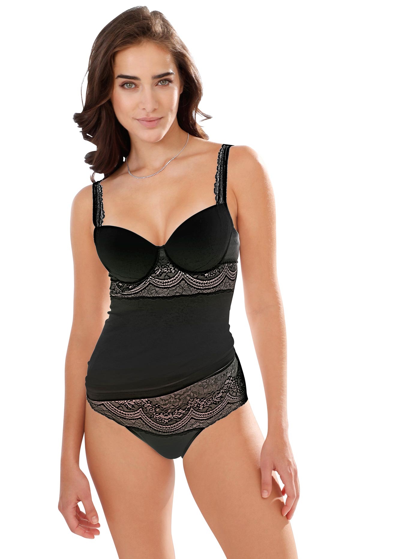 Image of Nina Von C. Slip, (1 St.) bei Ackermann Versand Schweiz