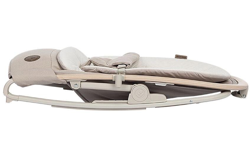 Maxi-Cosi Babywippe »Kori Classic« bis 15 kg