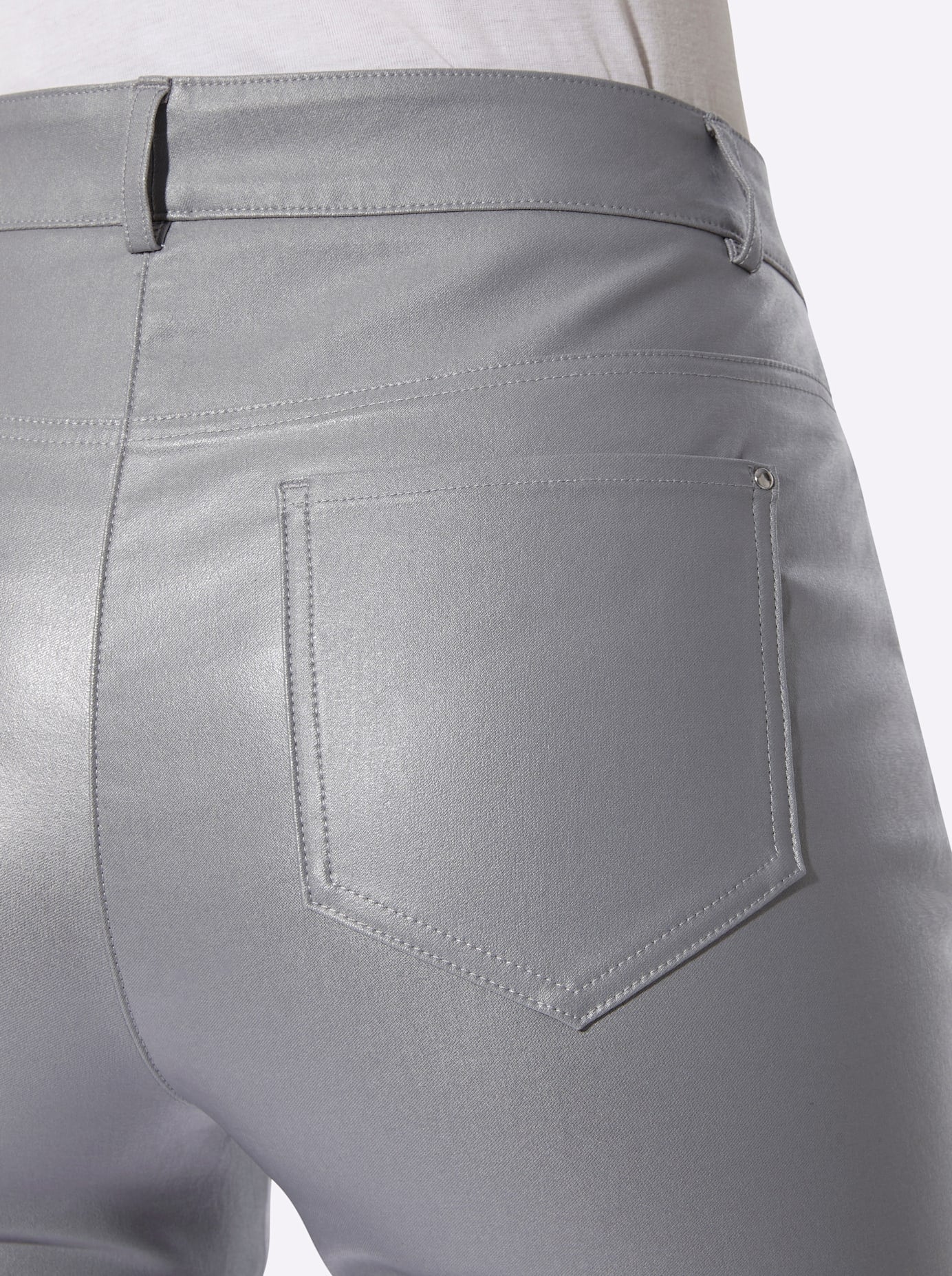 creation L 5-Pocket-Hose