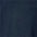darkblue