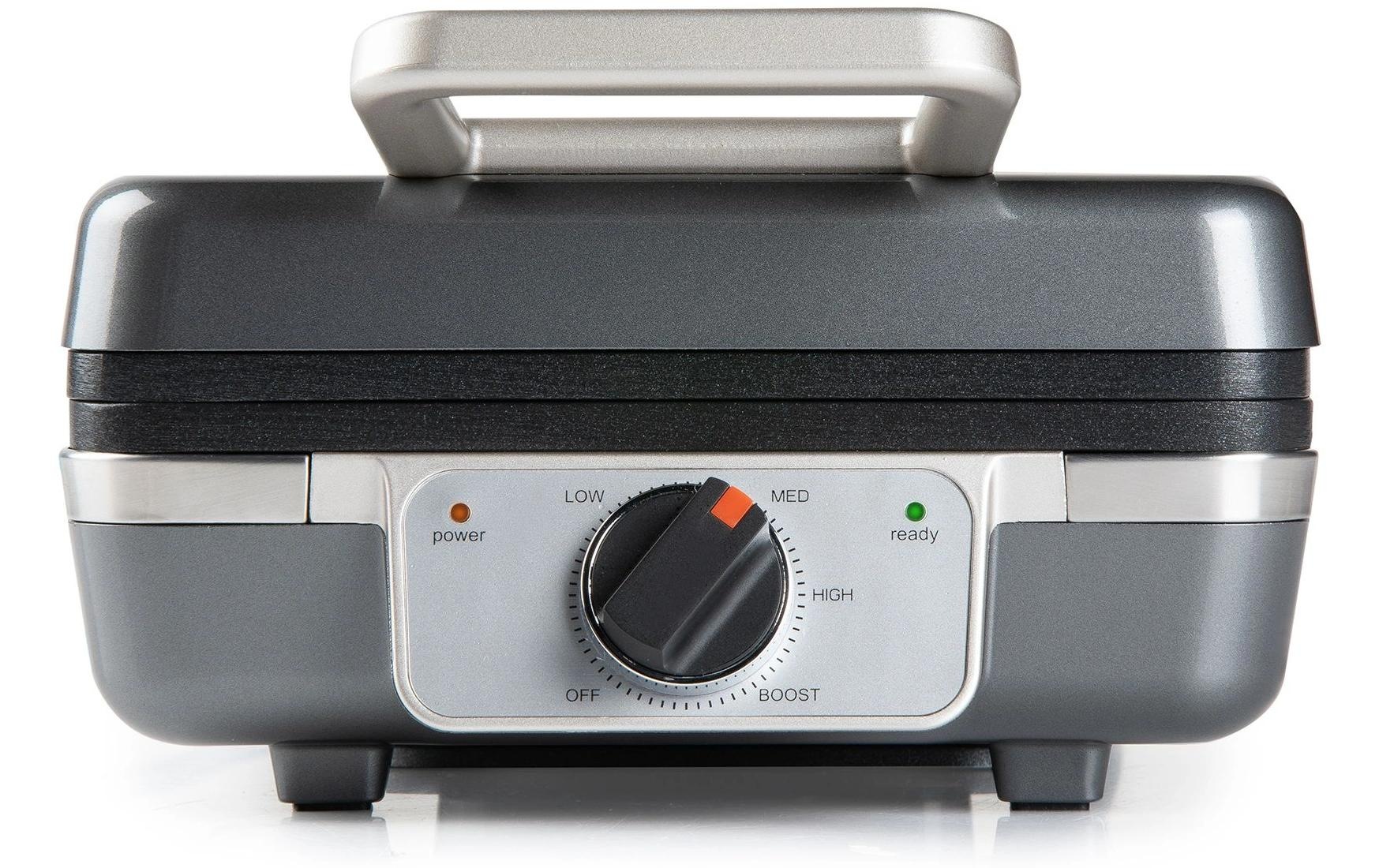 Domo Waffeleisen »DO1173W« 1320 W