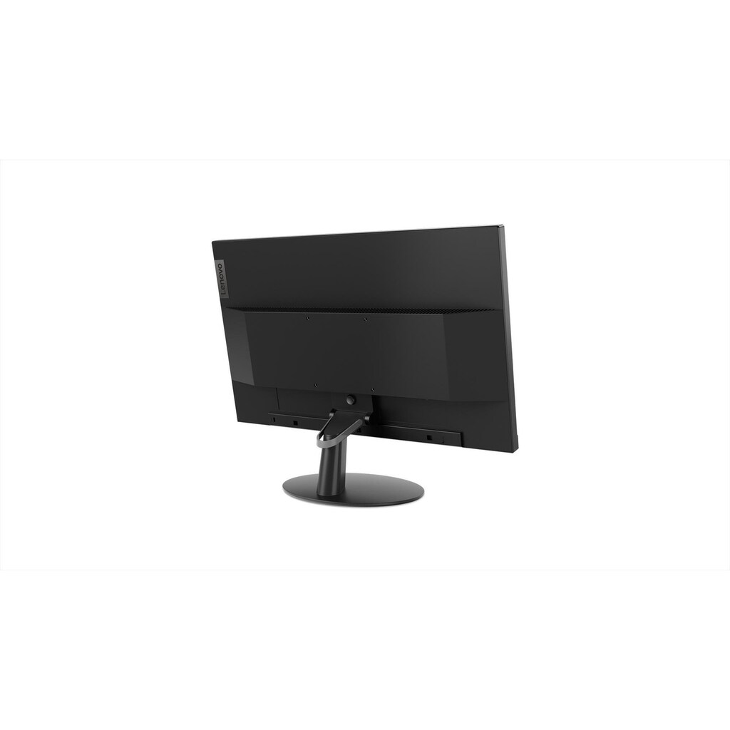 Lenovo LCD-Monitor »L22e-20«, 54 cm/21,5 Zoll, 1920 x 1080 px, Full HD