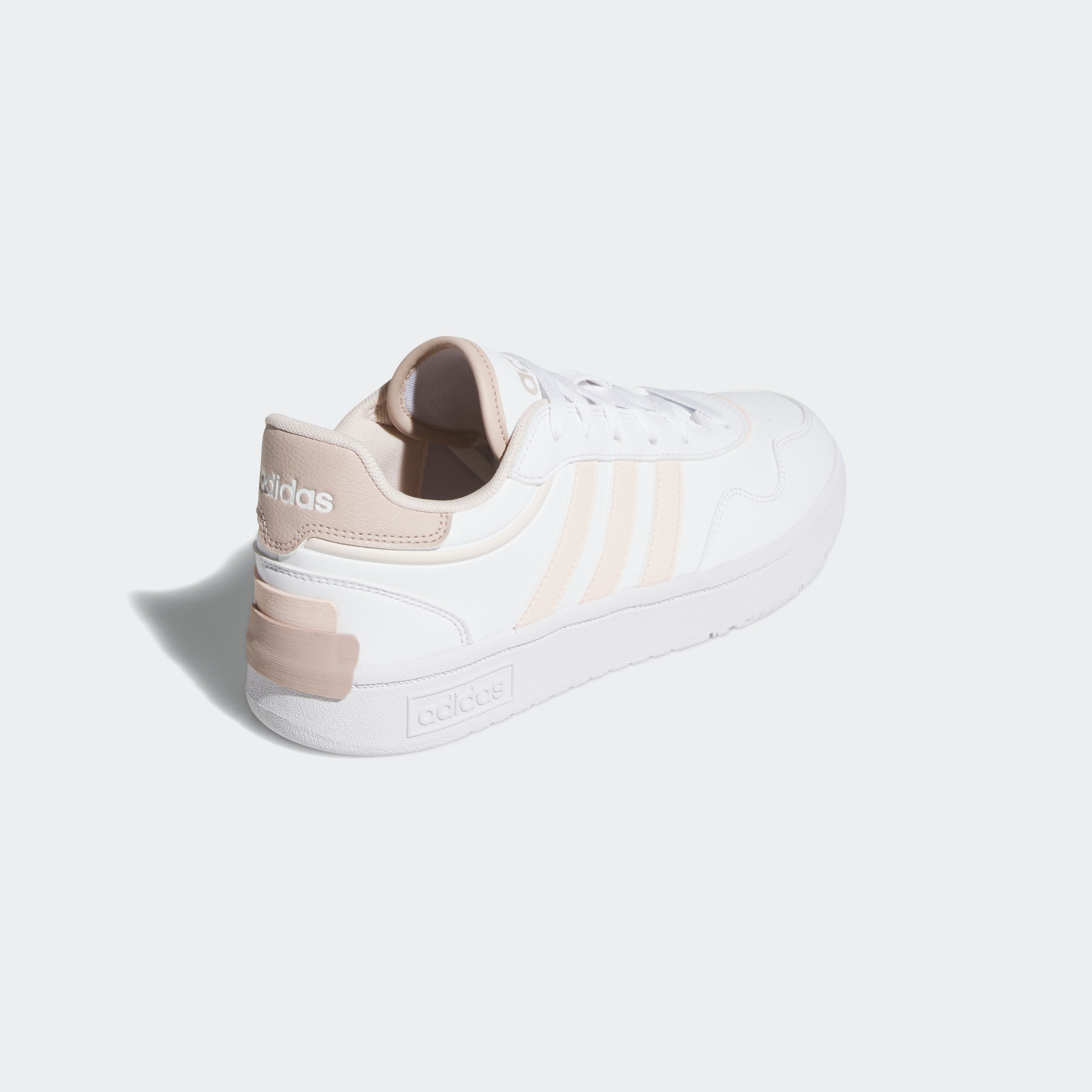 adidas Sportswear Sneaker »HOOPS 3.0 SE«