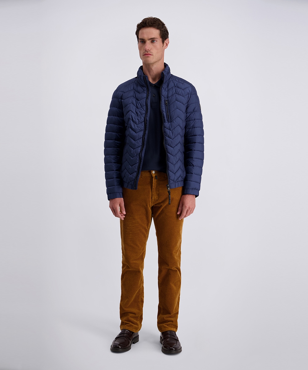 Pierre Cardin 1100000002199 mit Strukturmuster