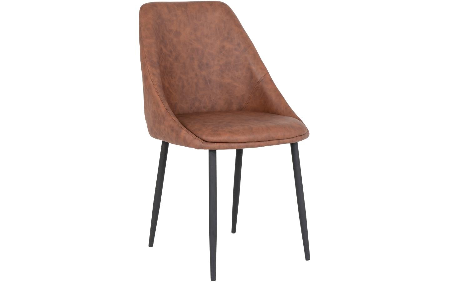 Image of House Nordic Stuhl »Porto« bei Ackermann Versand Schweiz