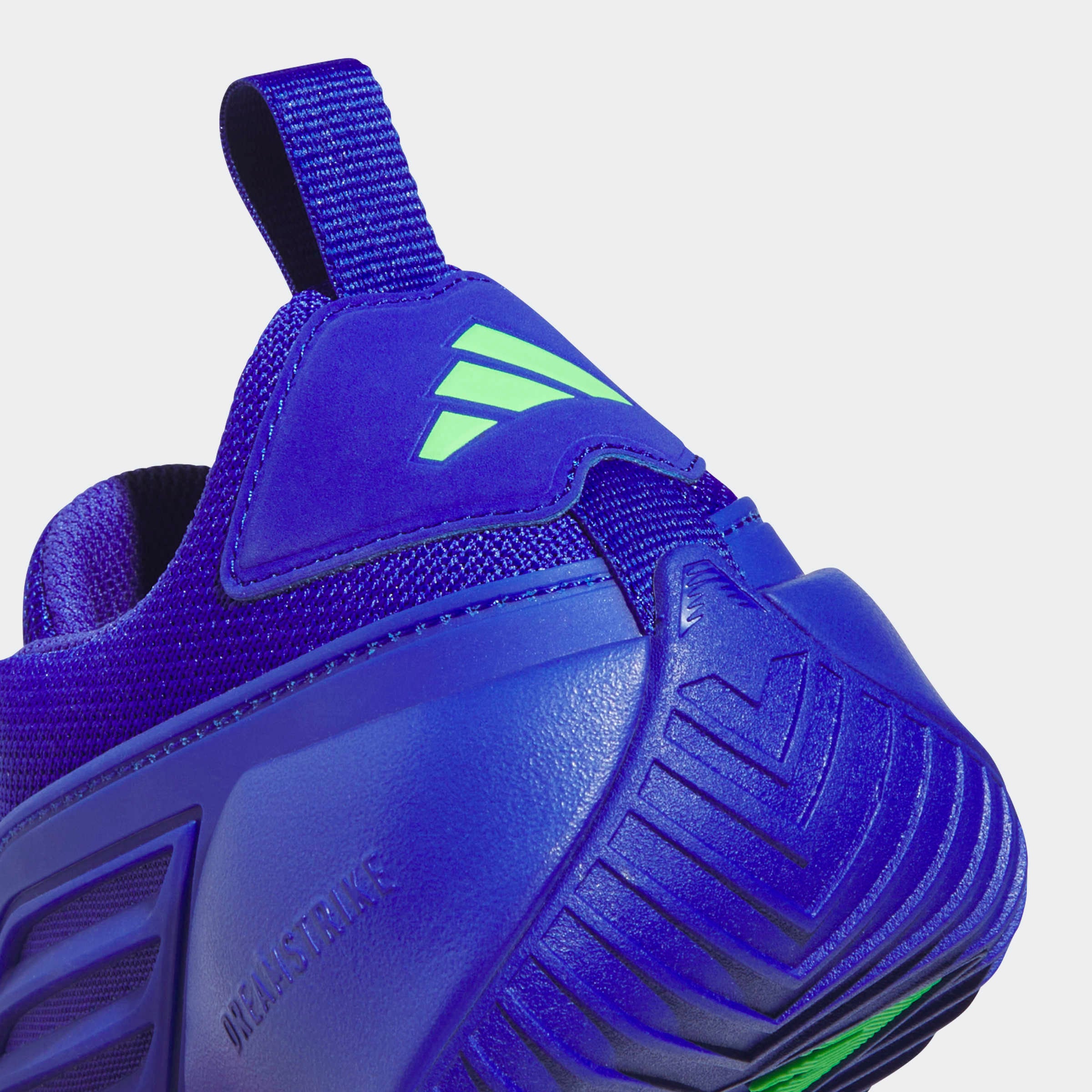 adidas Performance Chaussure de basket »BELIEVE THAT 1 J«  pour enfants et adolescents