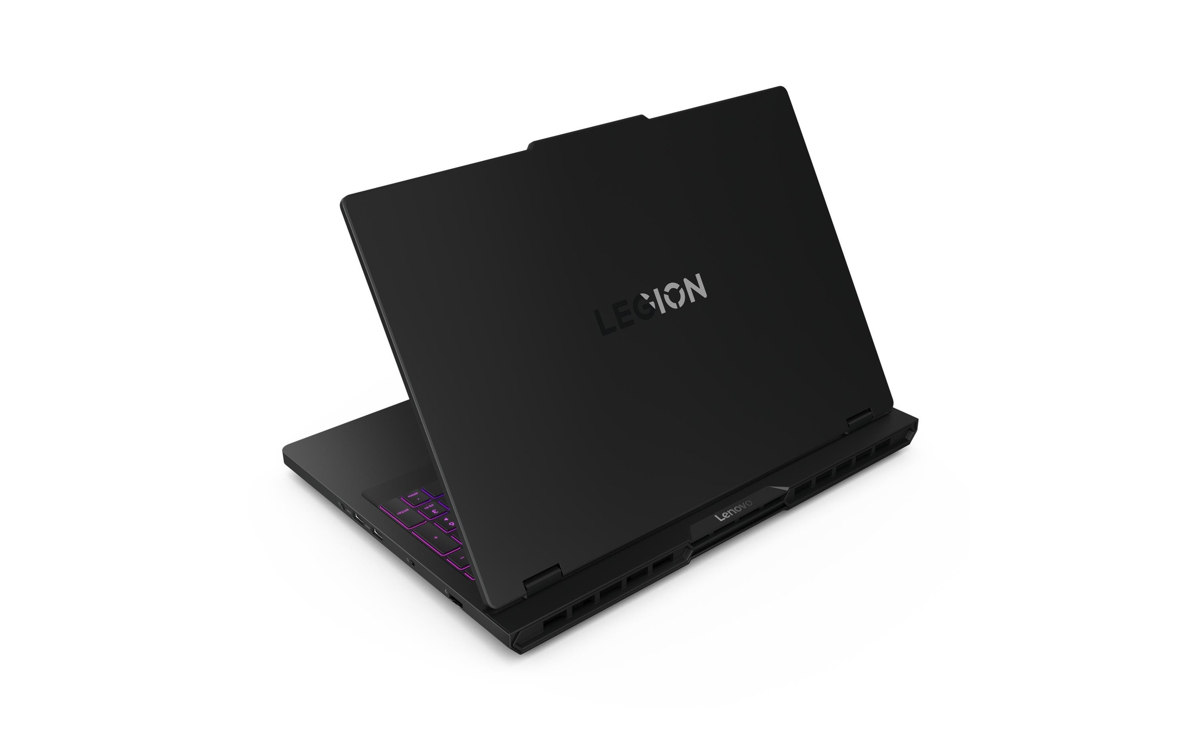 Lenovo Gaming-Notebook »Legion Pro 5 16IAX10H«, / 16 Zoll, Intel, Core Ultra 9, GeForce RTX