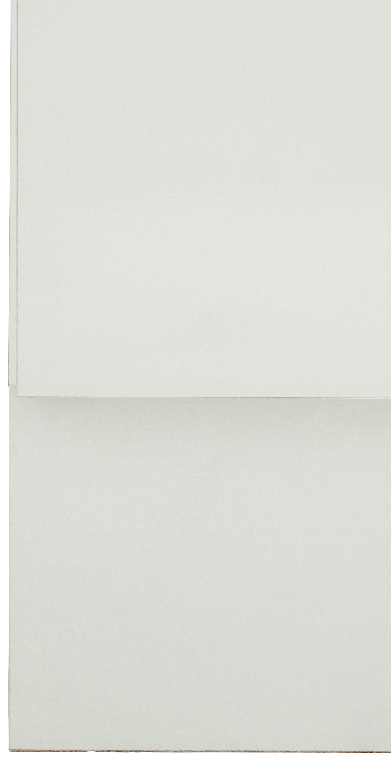 wiho Küchen Unterschrank »Flexi« Breite 60 cm