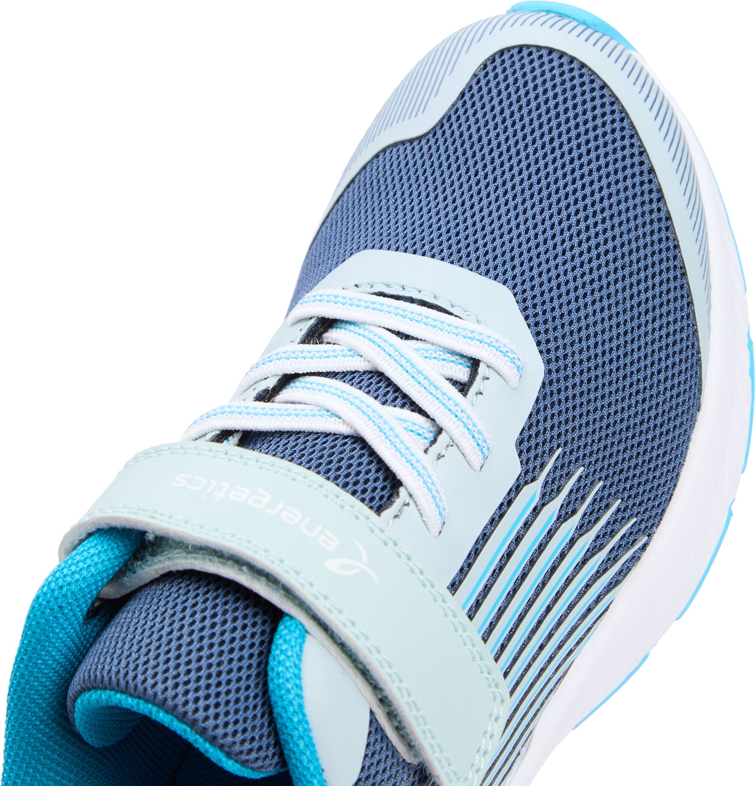 Energetics Chaussure de course »Elexir XIII V/L J«