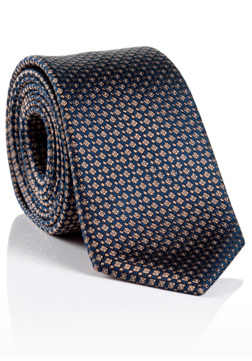 ➤ Krawatten versandkostenfrei kaufen