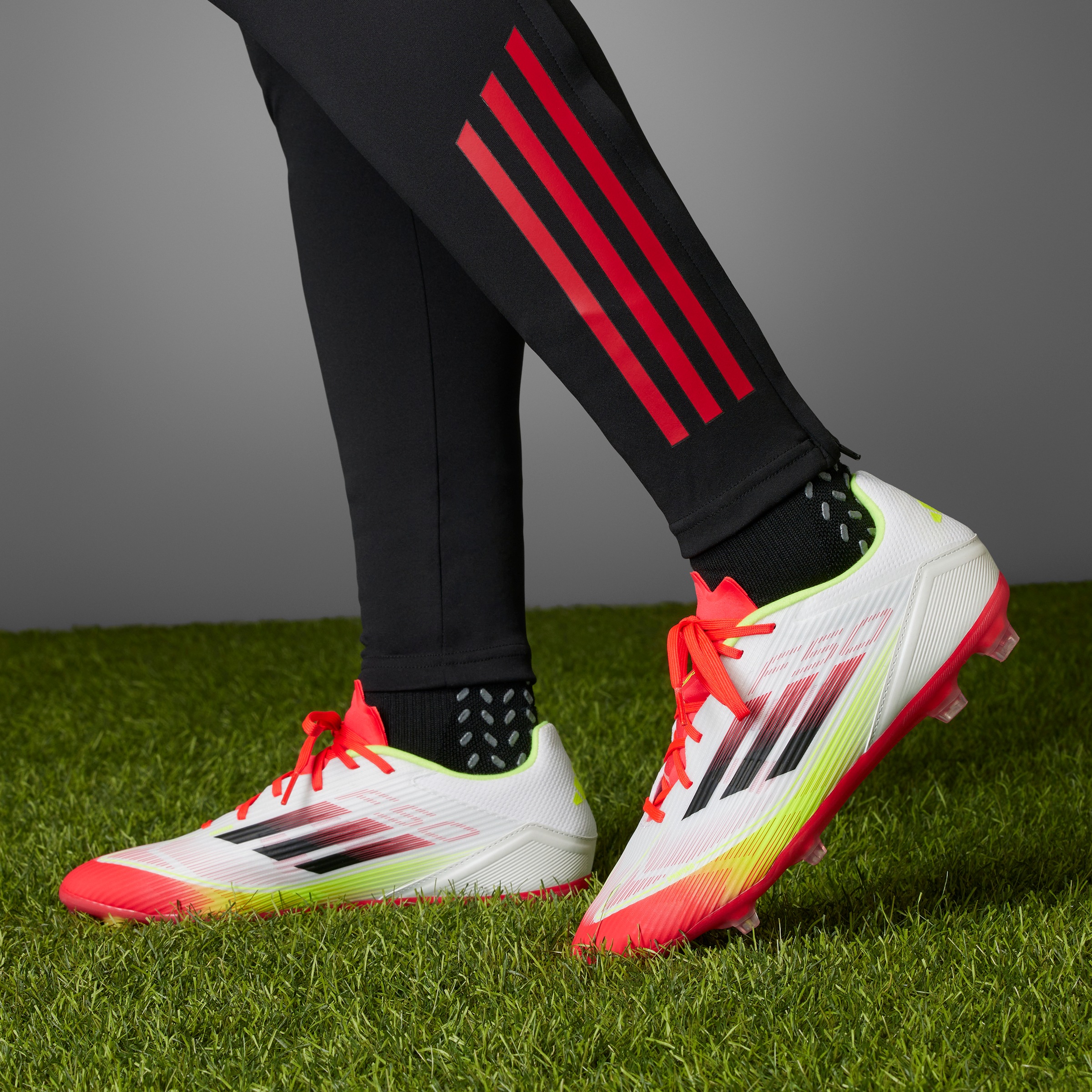 adidas Performance Fussballschuh »F50 LEAGUE FG/MG«