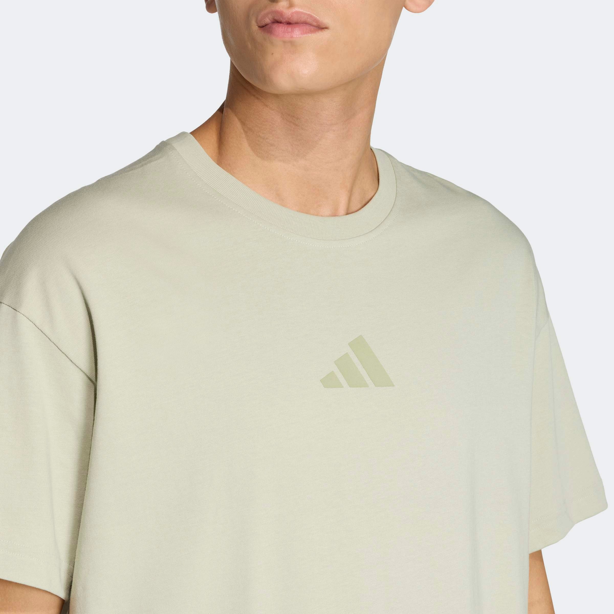adidas TERREX T-shirt fonctionnel »MULTI MEADOW PACK« T-shirt imprimé