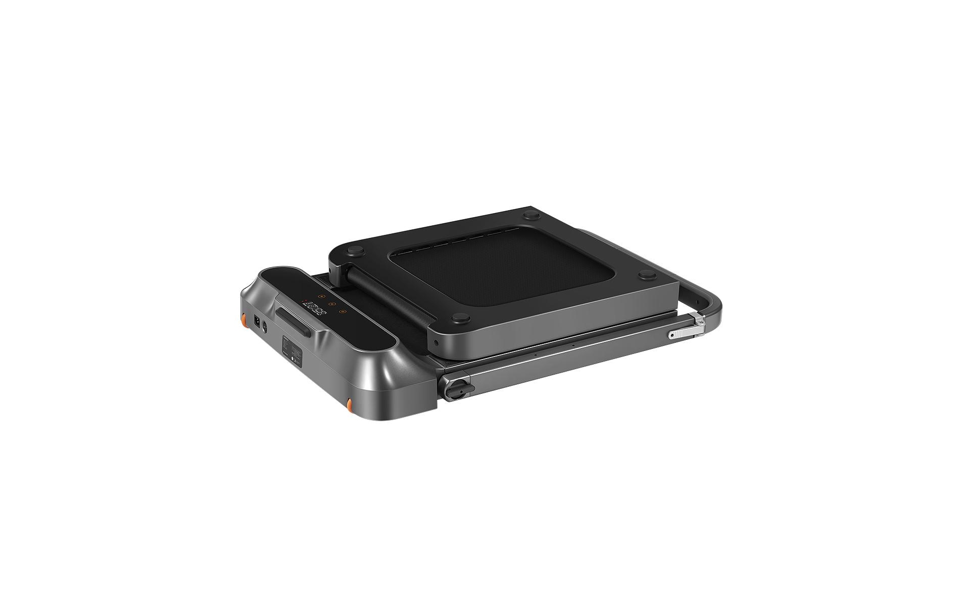 Laufband »KingSmith WalkingPad R1«
