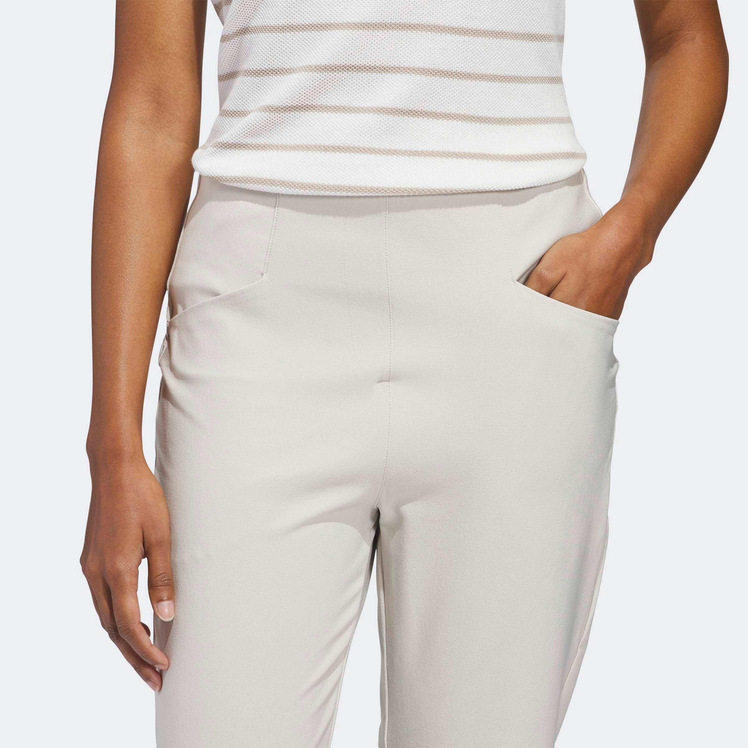 adidas Performance Chinos »ULTIMATE365+ ANKLE«