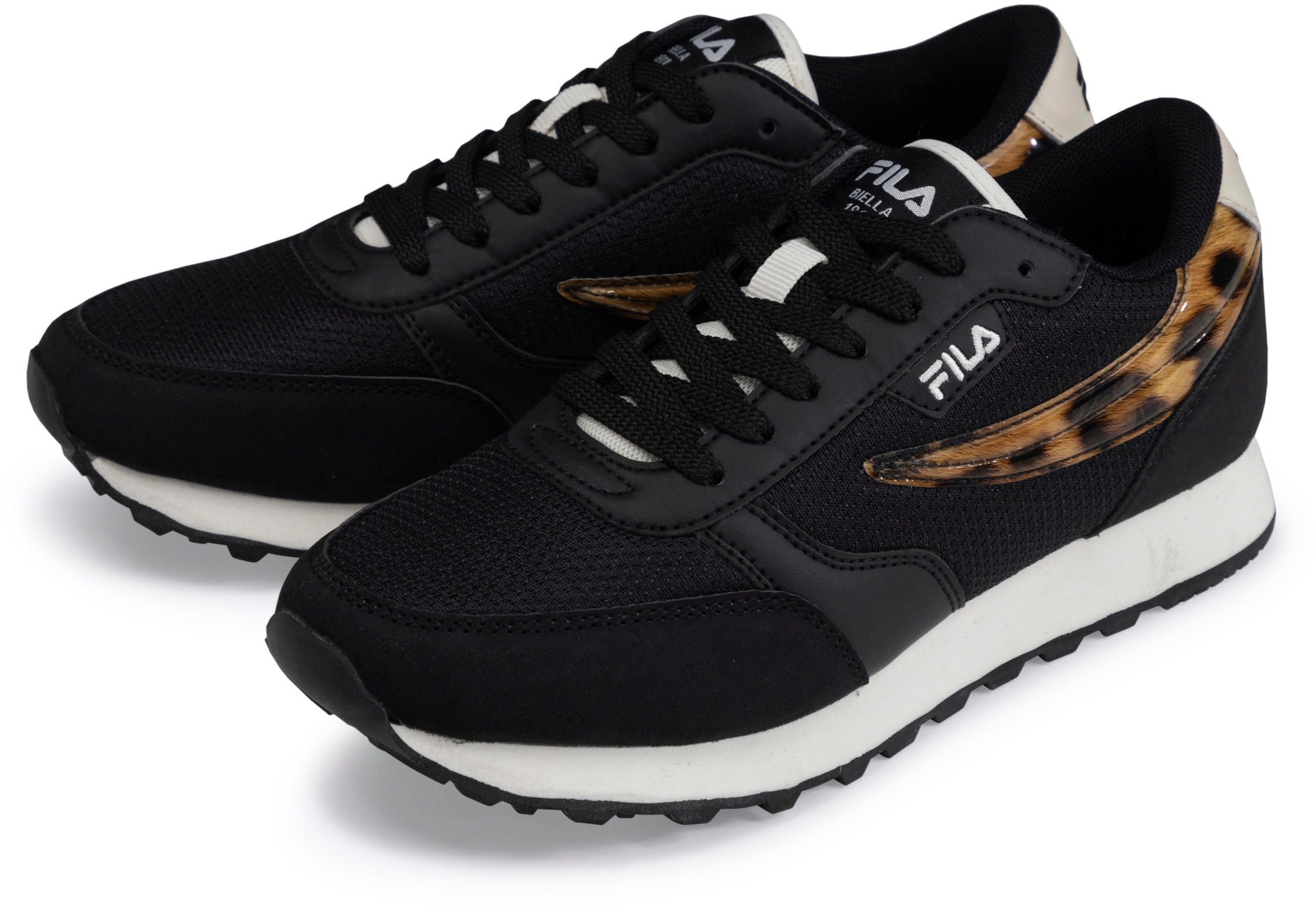 Fila Sneaker »ORBIT F wmn« kaufen