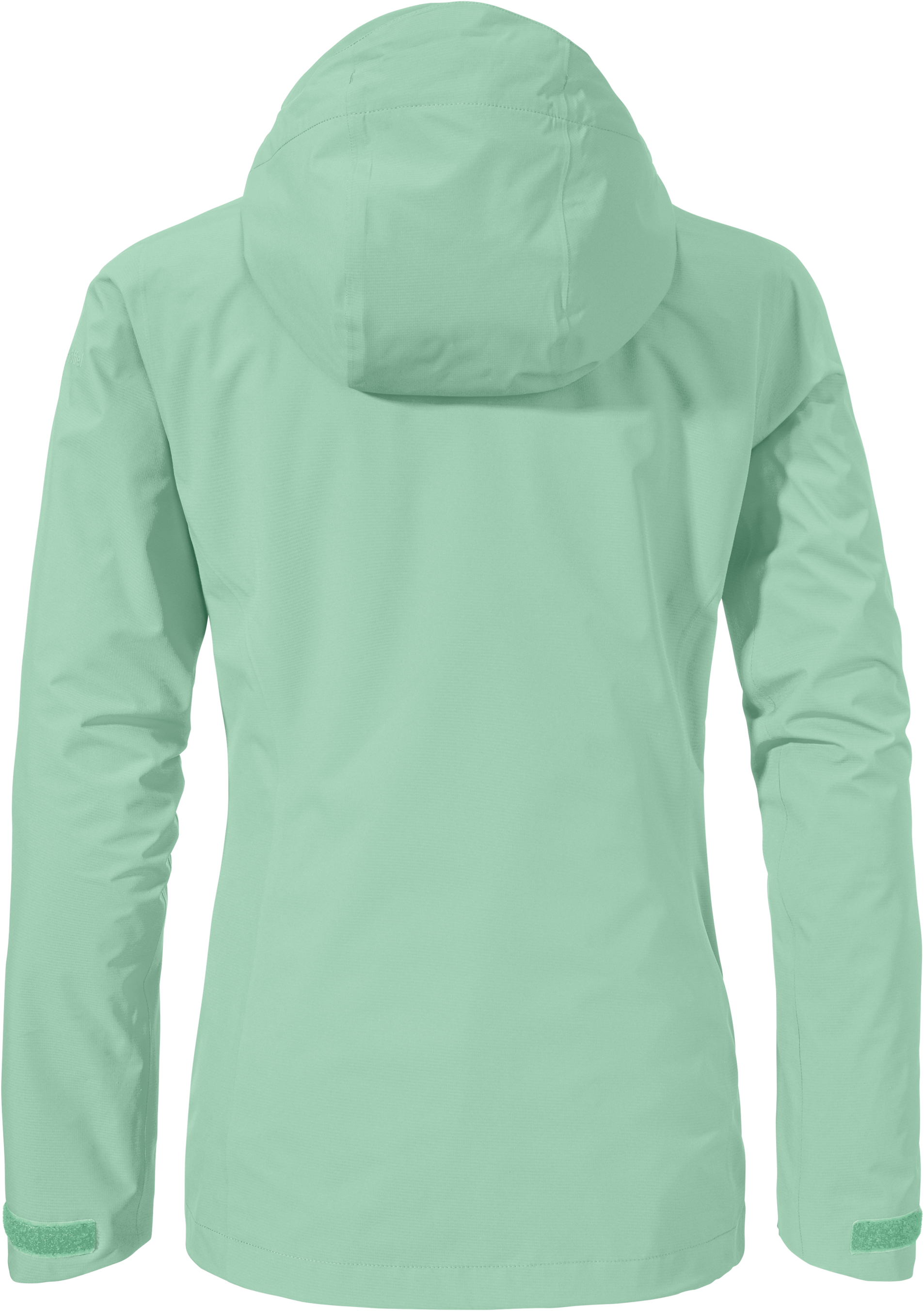 Schöffel Outdoorjacke »Jacket Gmund L«
