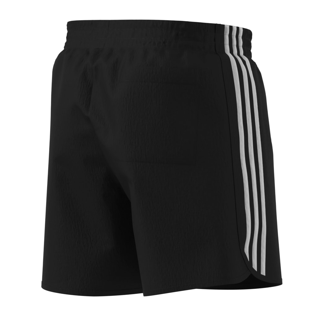 adidas Originals Shorts »SPRINTER SHORTS«, (1 tlg.)