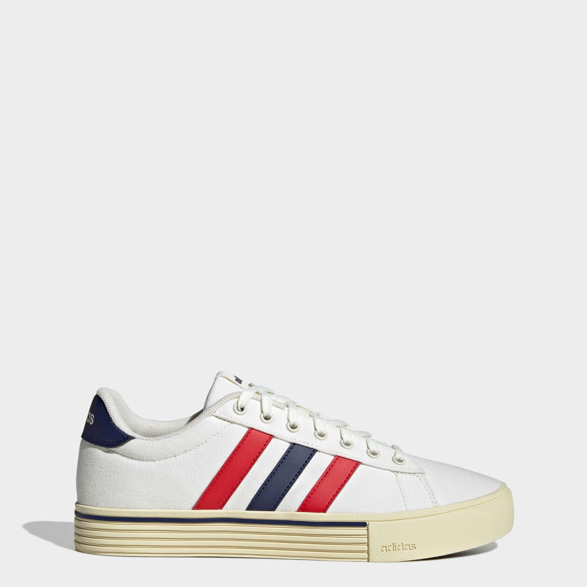 adidas Sportswear Sneaker »DAILY 4.0«