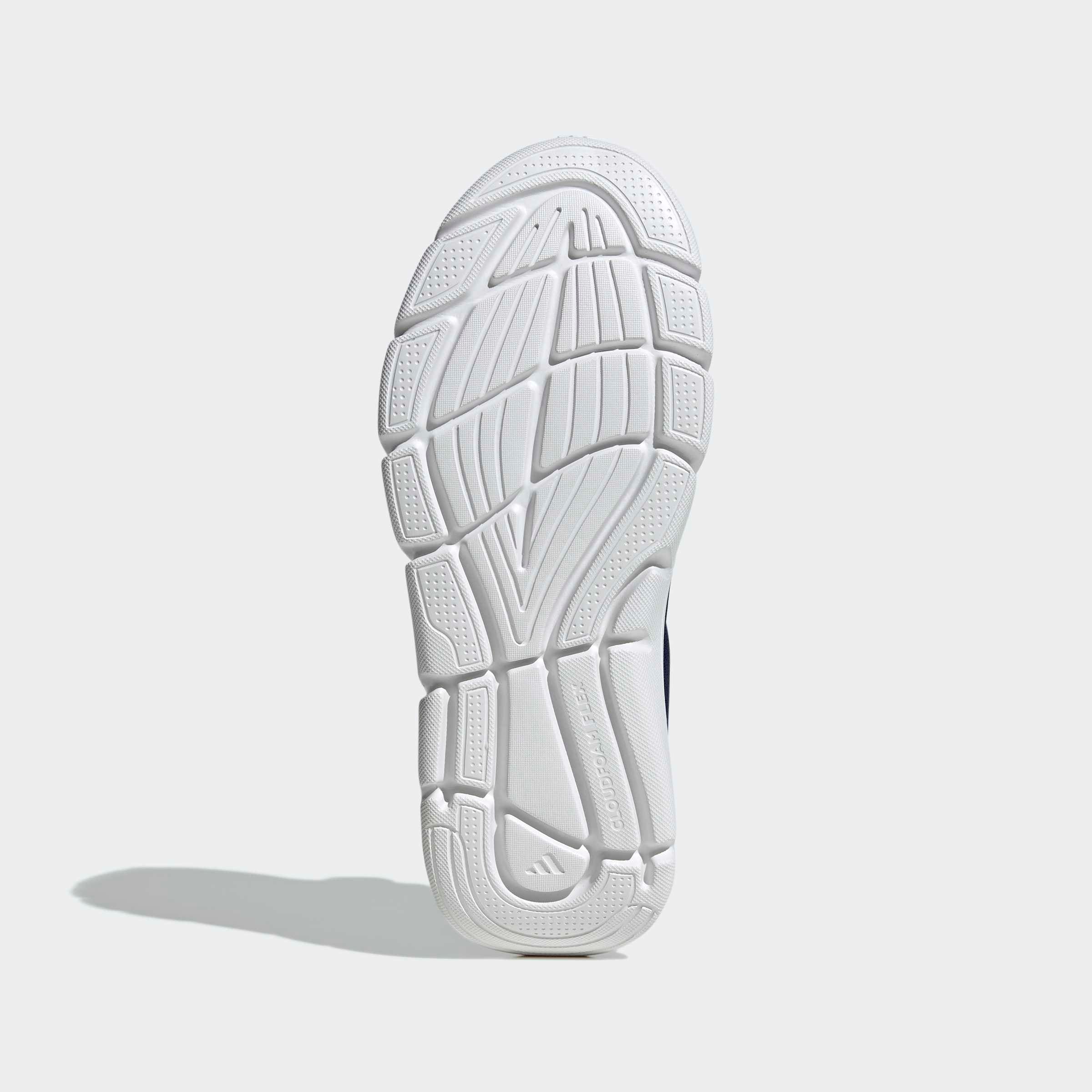adidas Sportswear Walkingschuh »CLOUDFOAM FLEX LOUNGE RAPIDFIT«