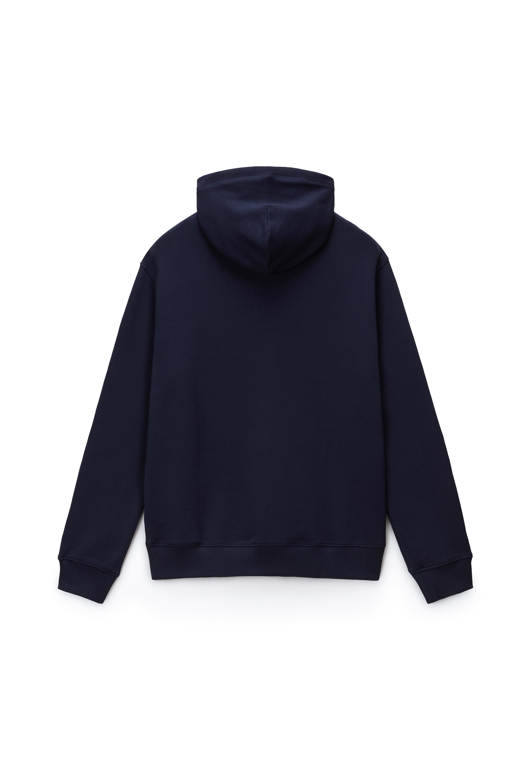 Napapijri Sweat à capuche
