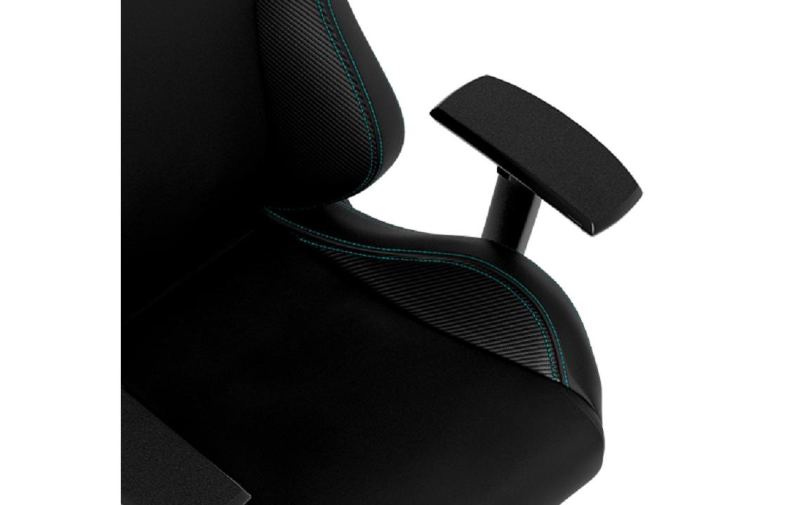 Gaming-Stuhl »noblechairs EPIC Merce«