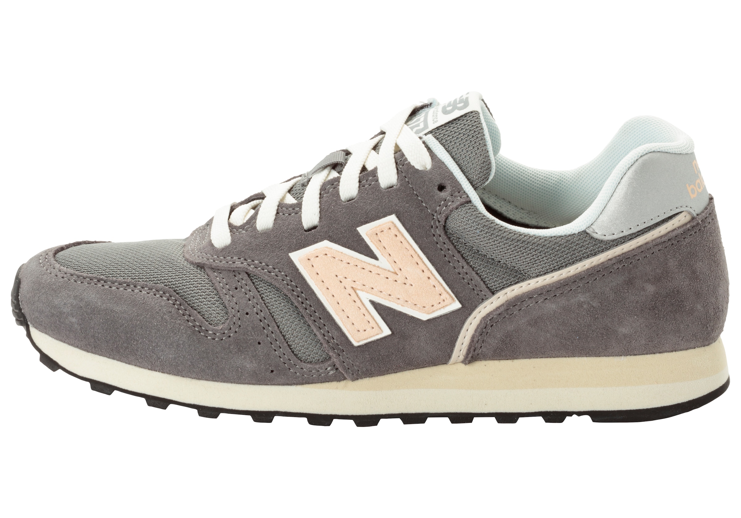 New Balance Sneaker »WL373«