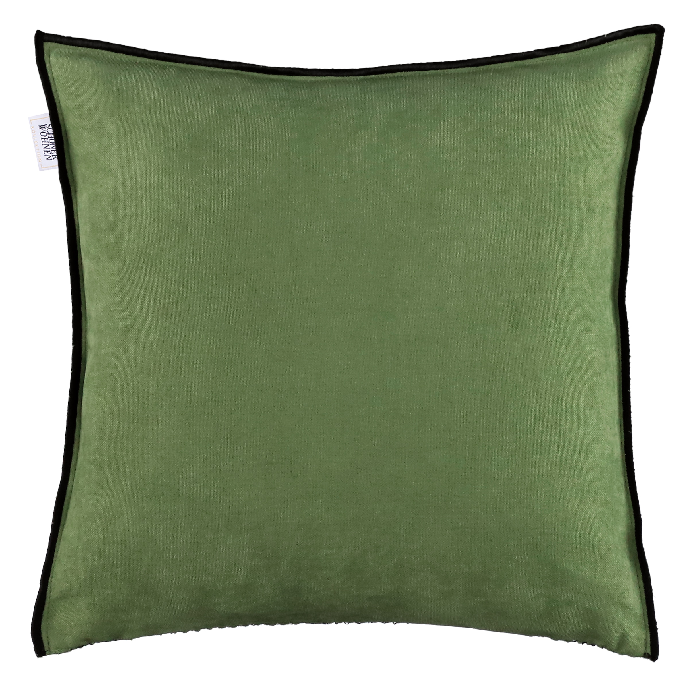 SCHÖNER WOHNEN-Kollektion Coussin décoratif »Flex« mit Waffelstrucktur