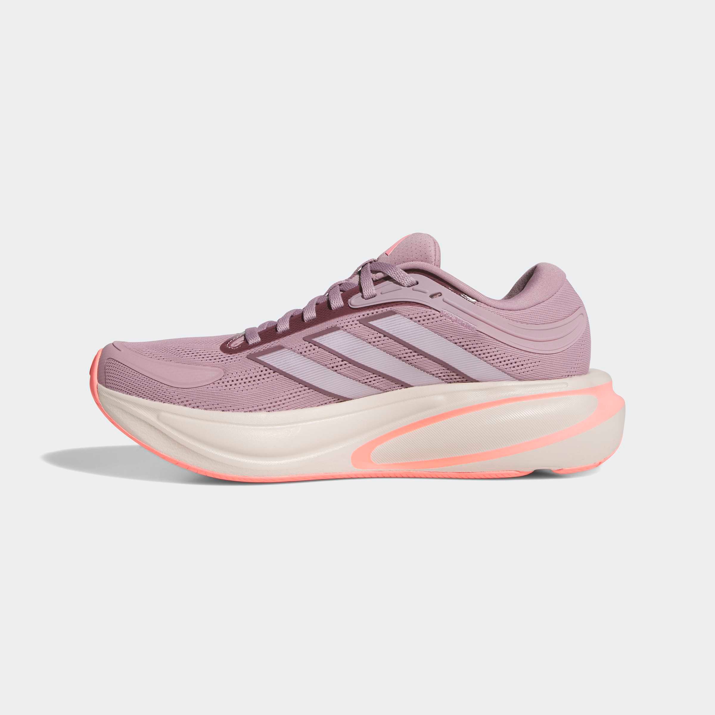adidas Performance Chaussure de course »RESPONSE 2«