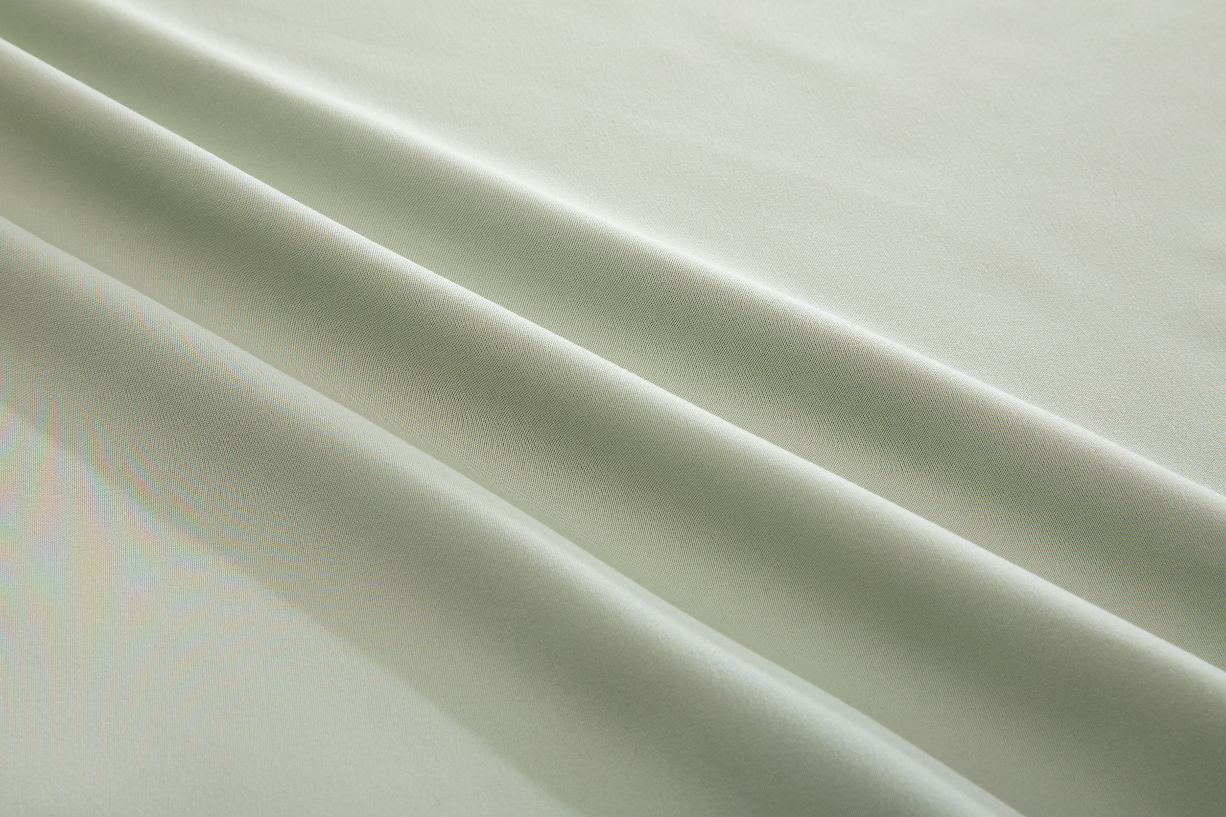 my home Bettwäsche »Desner2«, Premium Qualität, sehr weich, uni, ab 135x200 cm