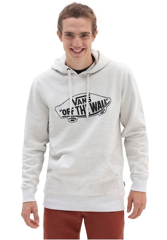 Vans Kapuzensweatshirt »OTW PO II« kaufen