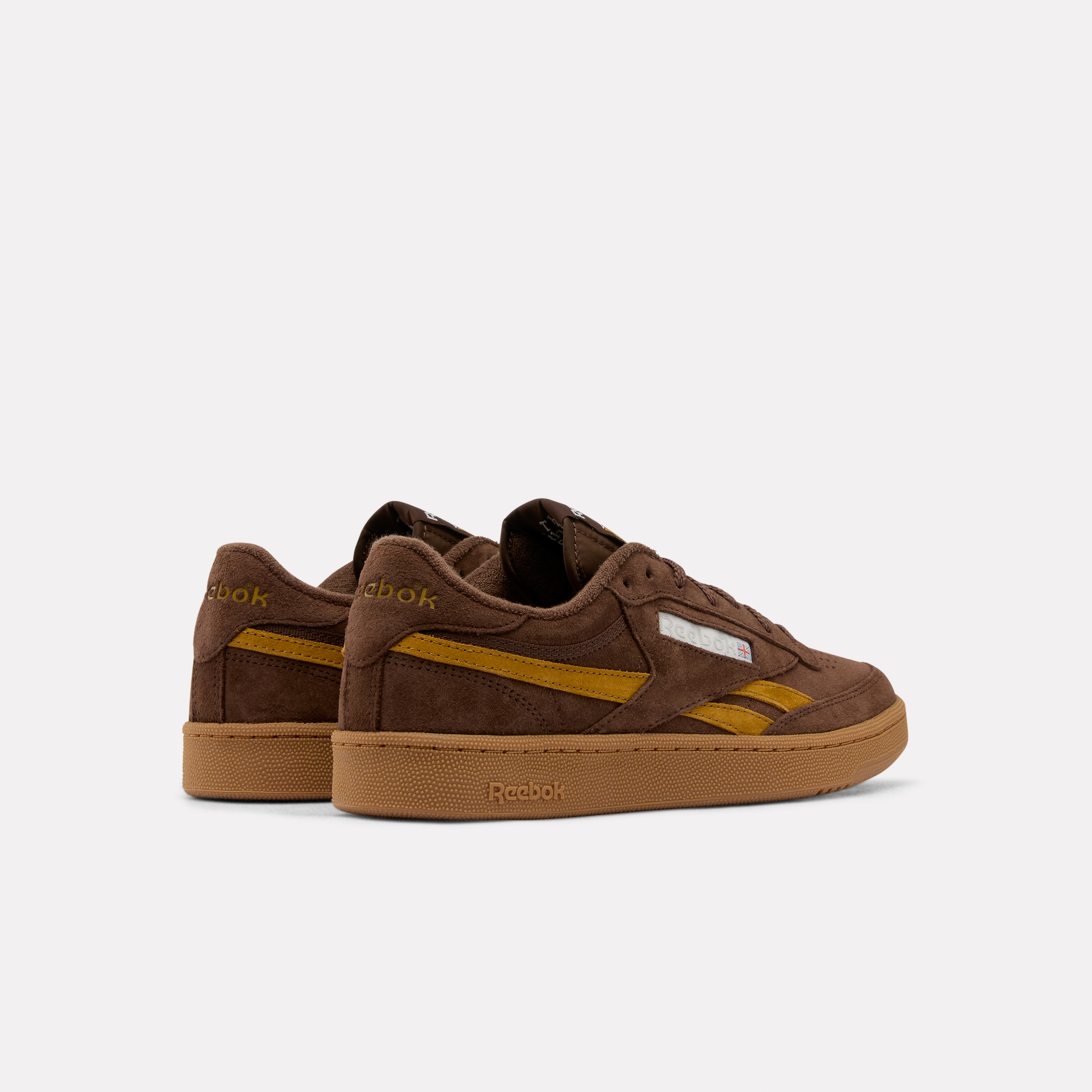 Reebok Classic Sneakers »CLUB C REVENGE VINTAGE«