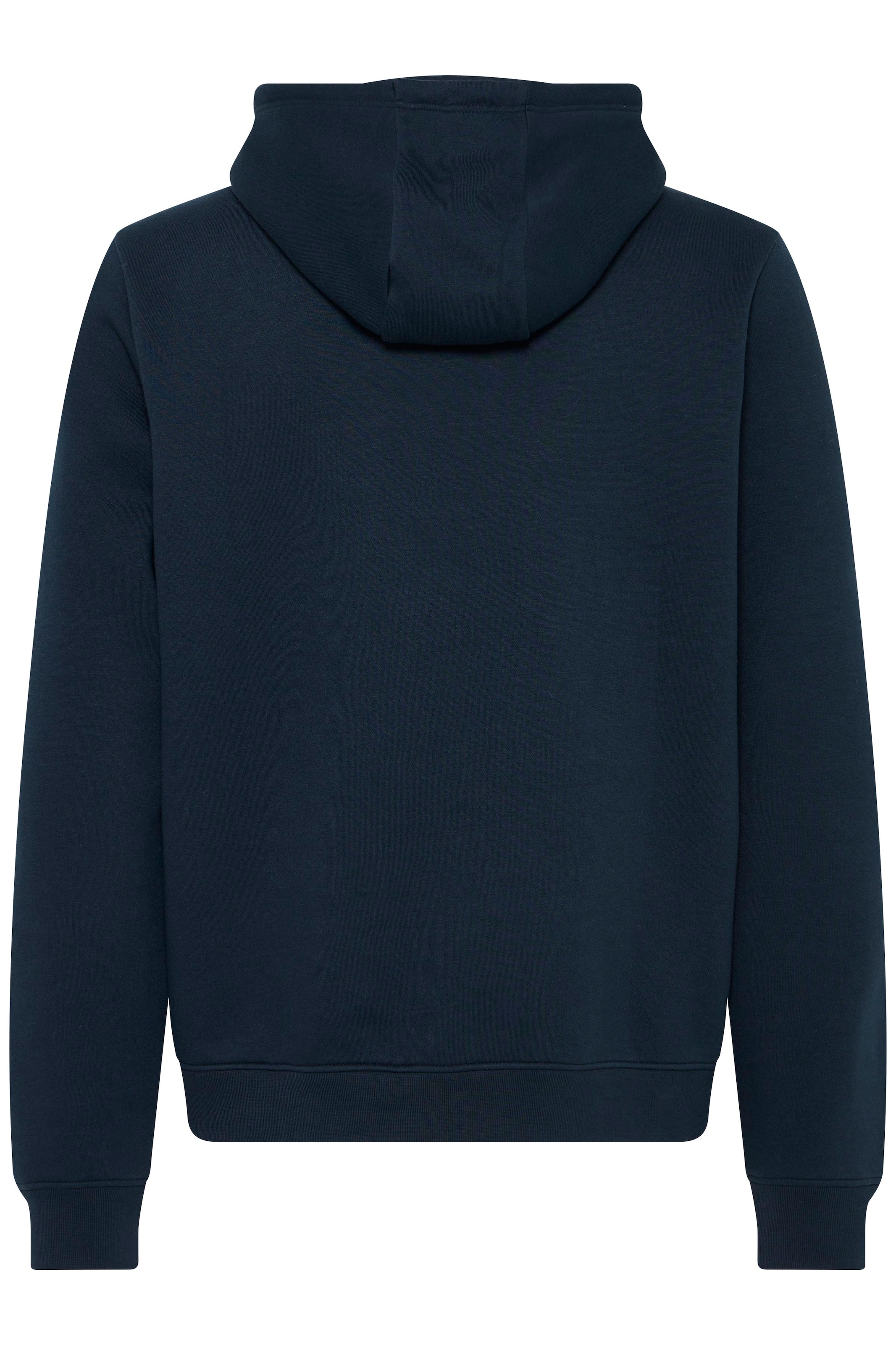 Blend Kapuzensweatshirt »BHFAVIAN HOOD SWEATSHIRT«

