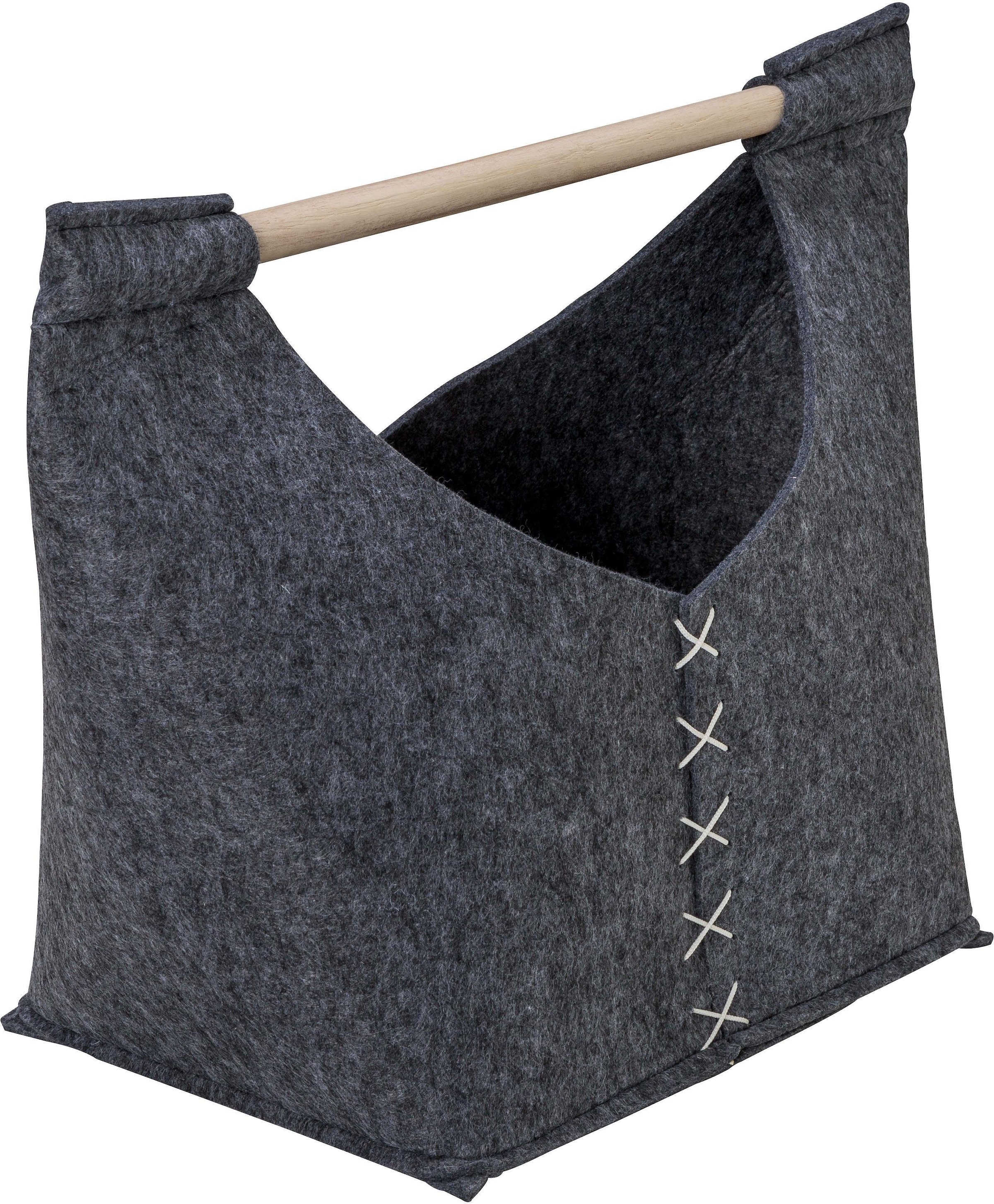 Image of pieperconcept Organizer "Greb" Aufbewahrungsbox