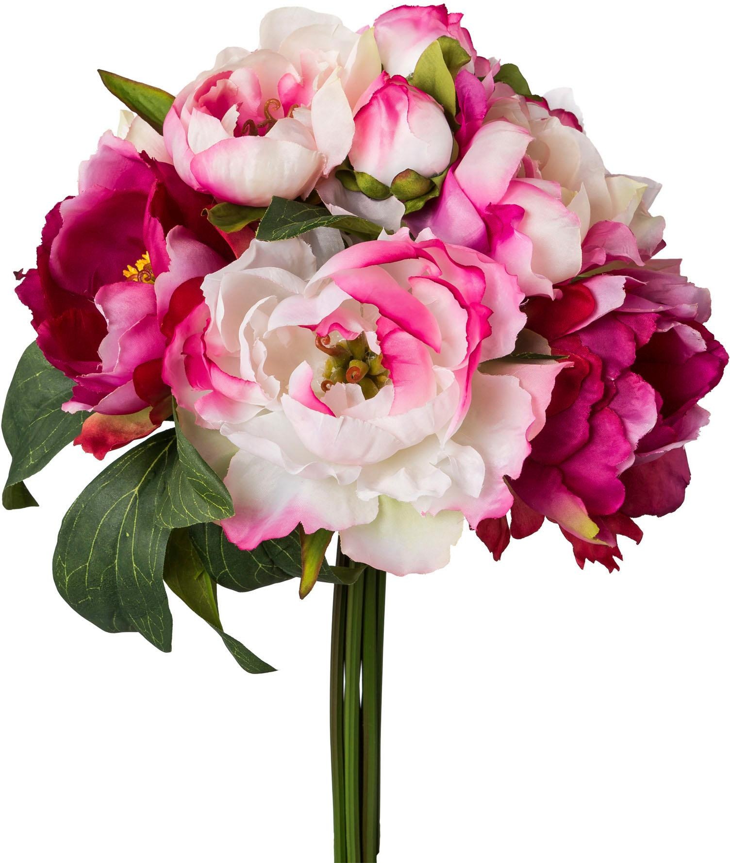 Image of Creativ green Kunstblume bei Ackermann Versand Schweiz