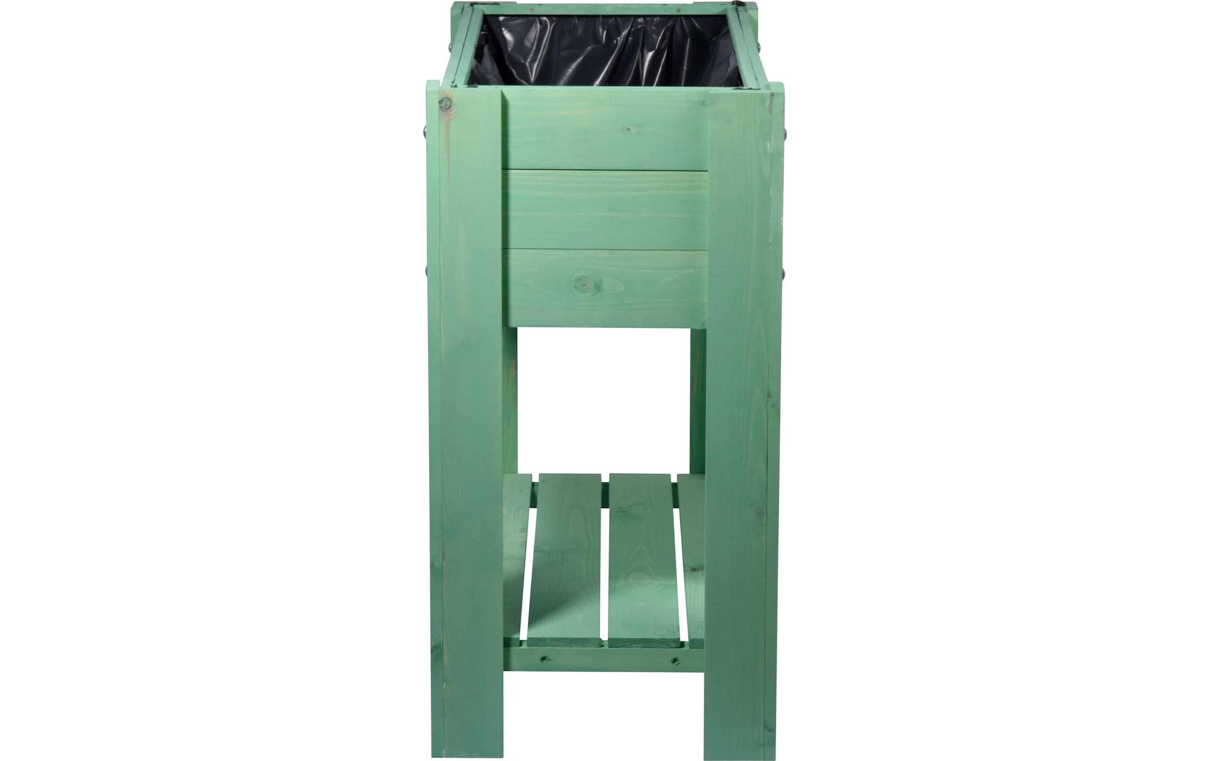 dobar Hochbeet »Urban«