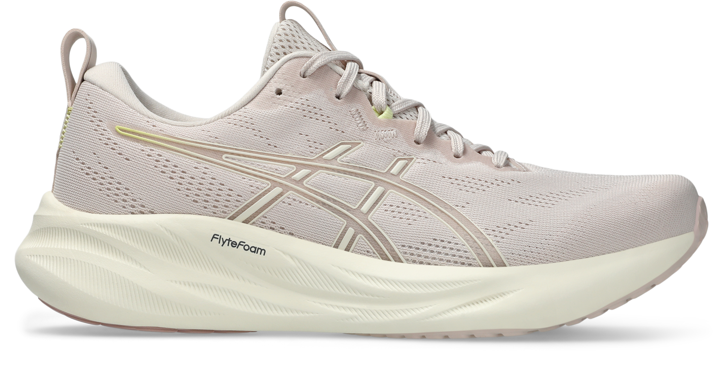 Asics Laufschuh »GEL-PULSE 16«