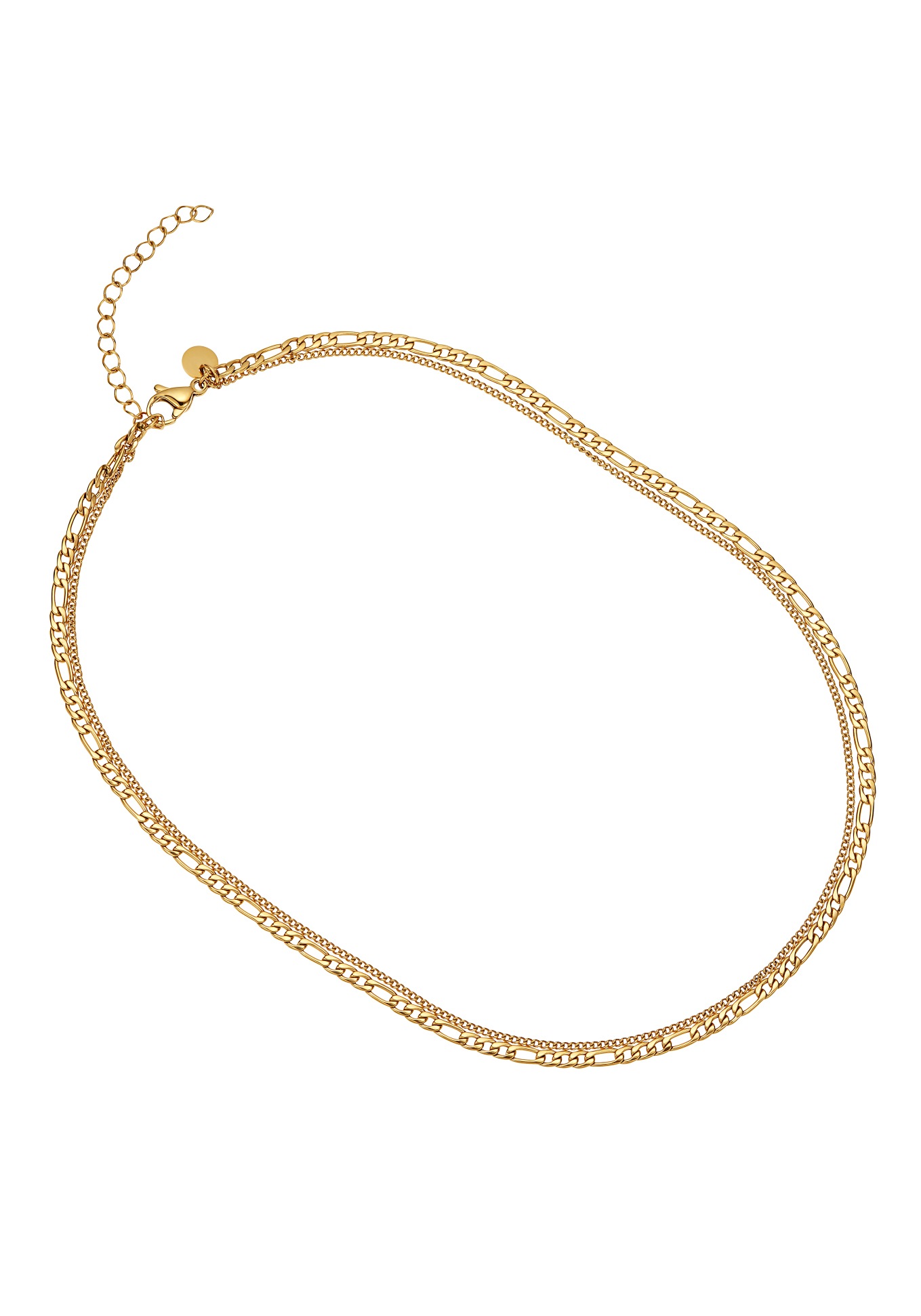 Image of Noelani Kette ohne Anhänger »2031954, 2030654« bei Ackermann Versand Schweiz