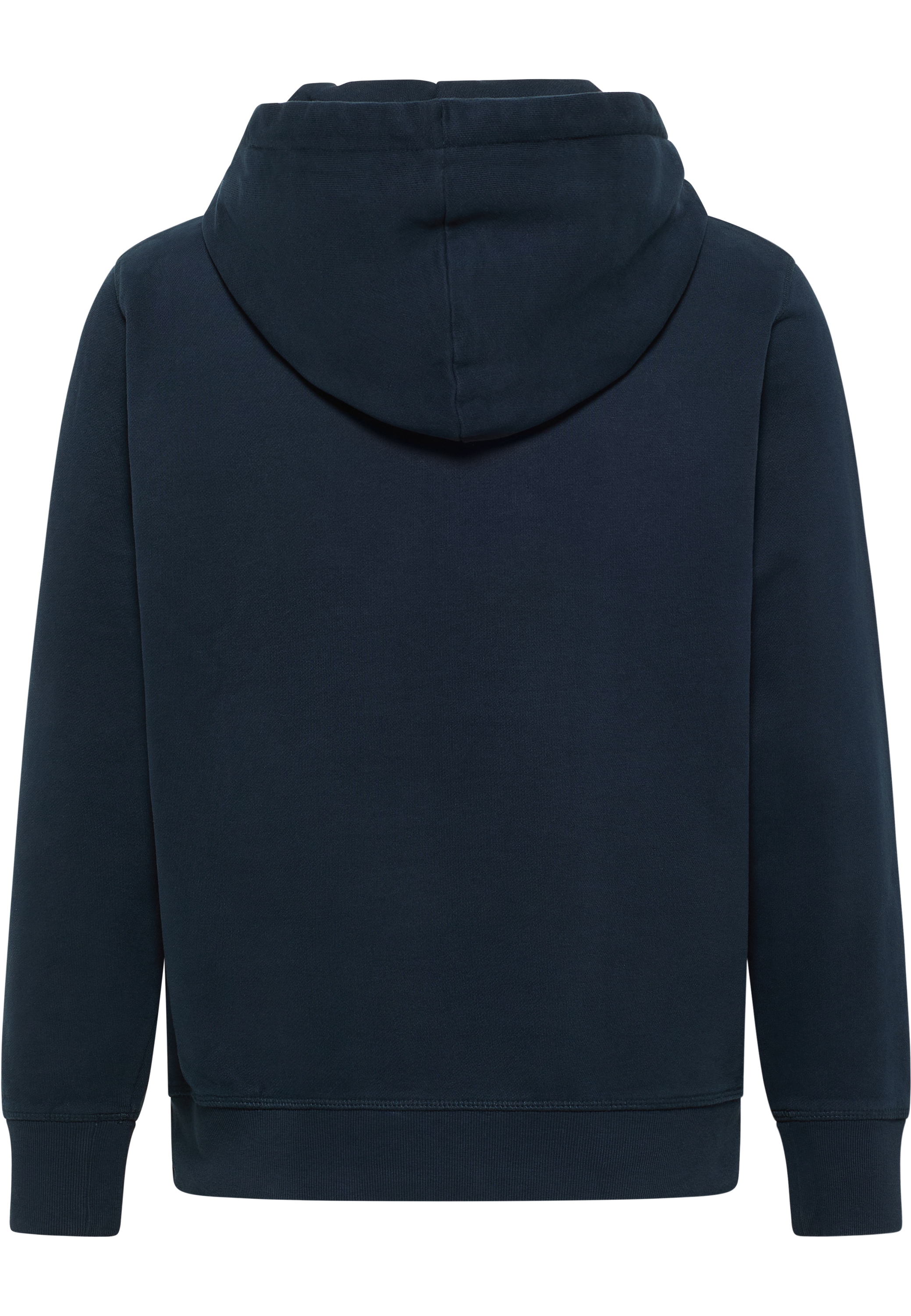 MUSTANG Sweatshirt »Herren Style Bronson«
