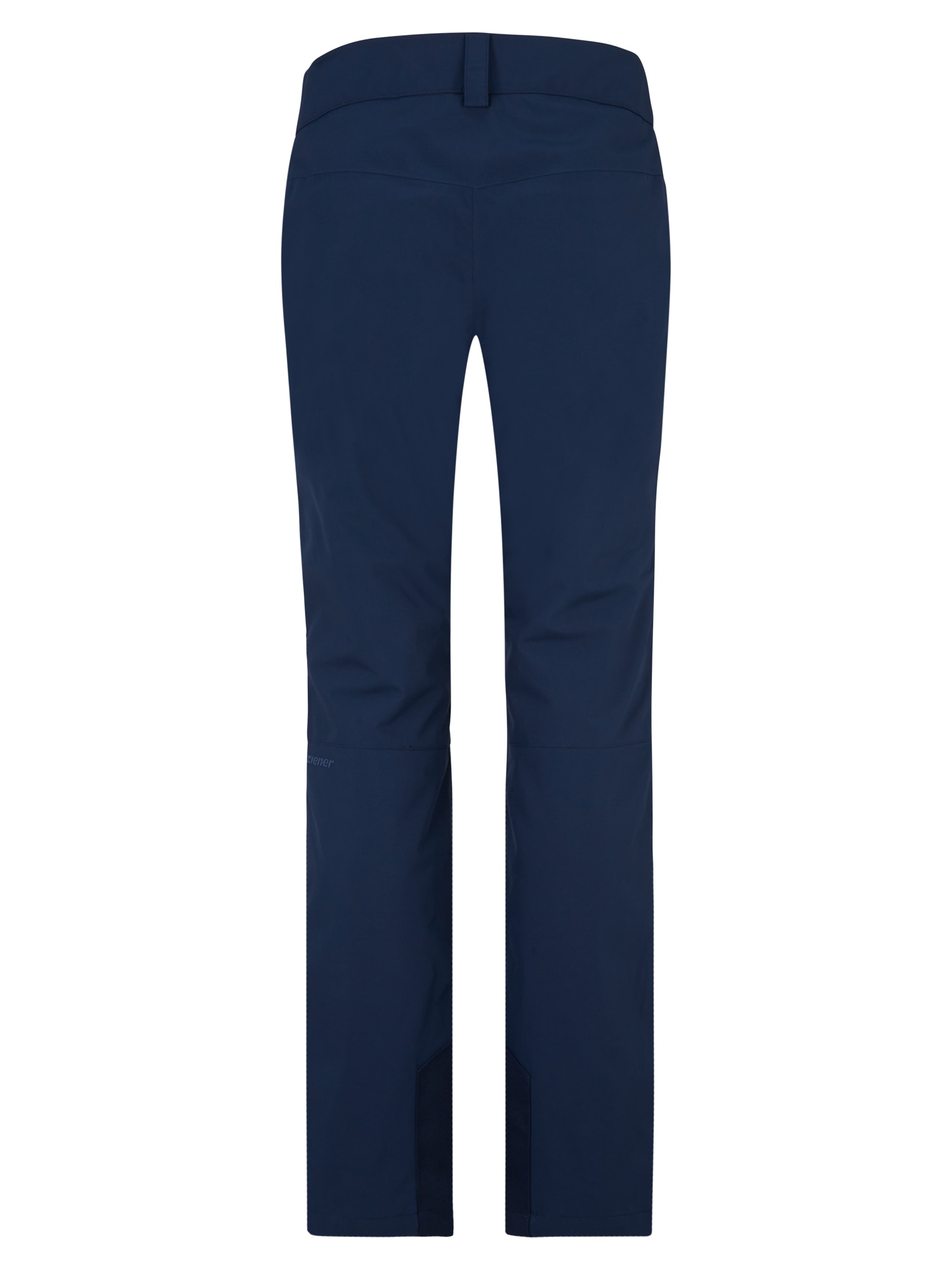 Ziener Pantalon de ski »TIPPA«