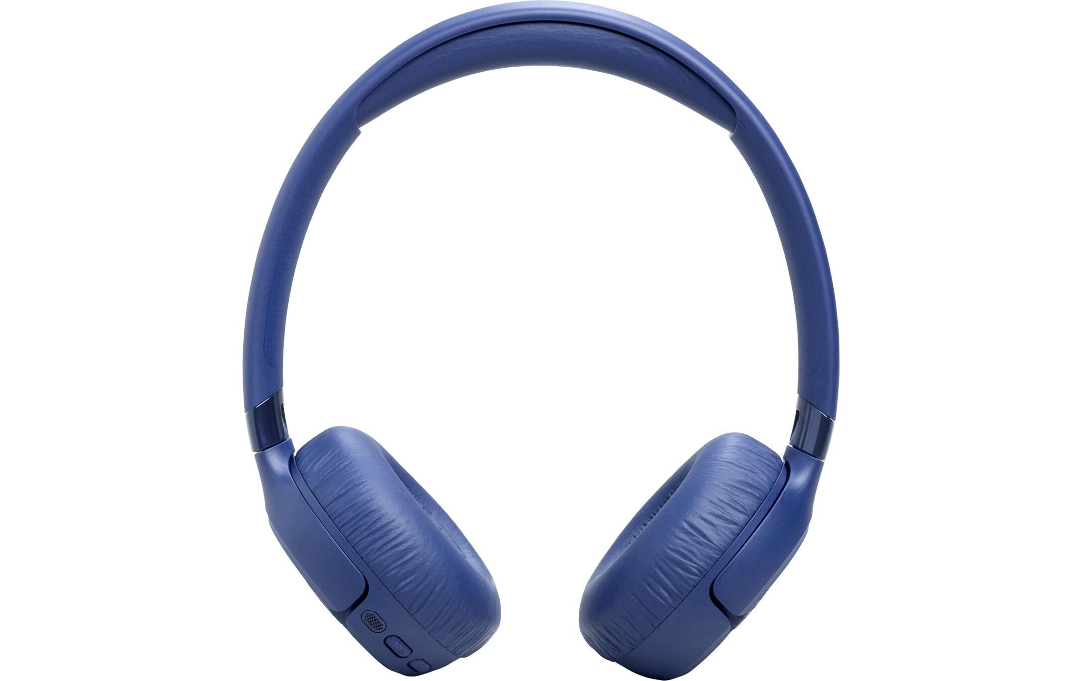   Casque supra-auriculaire »Tune 680NC« Active Noise Cancelling (ANC)