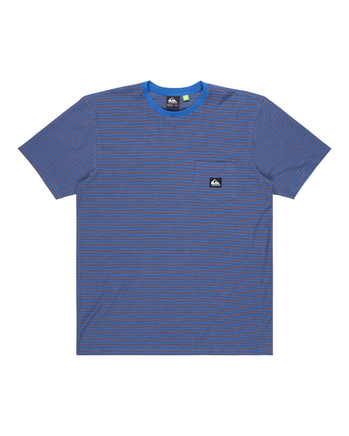 Quiksilver Shirttop »Kentin«