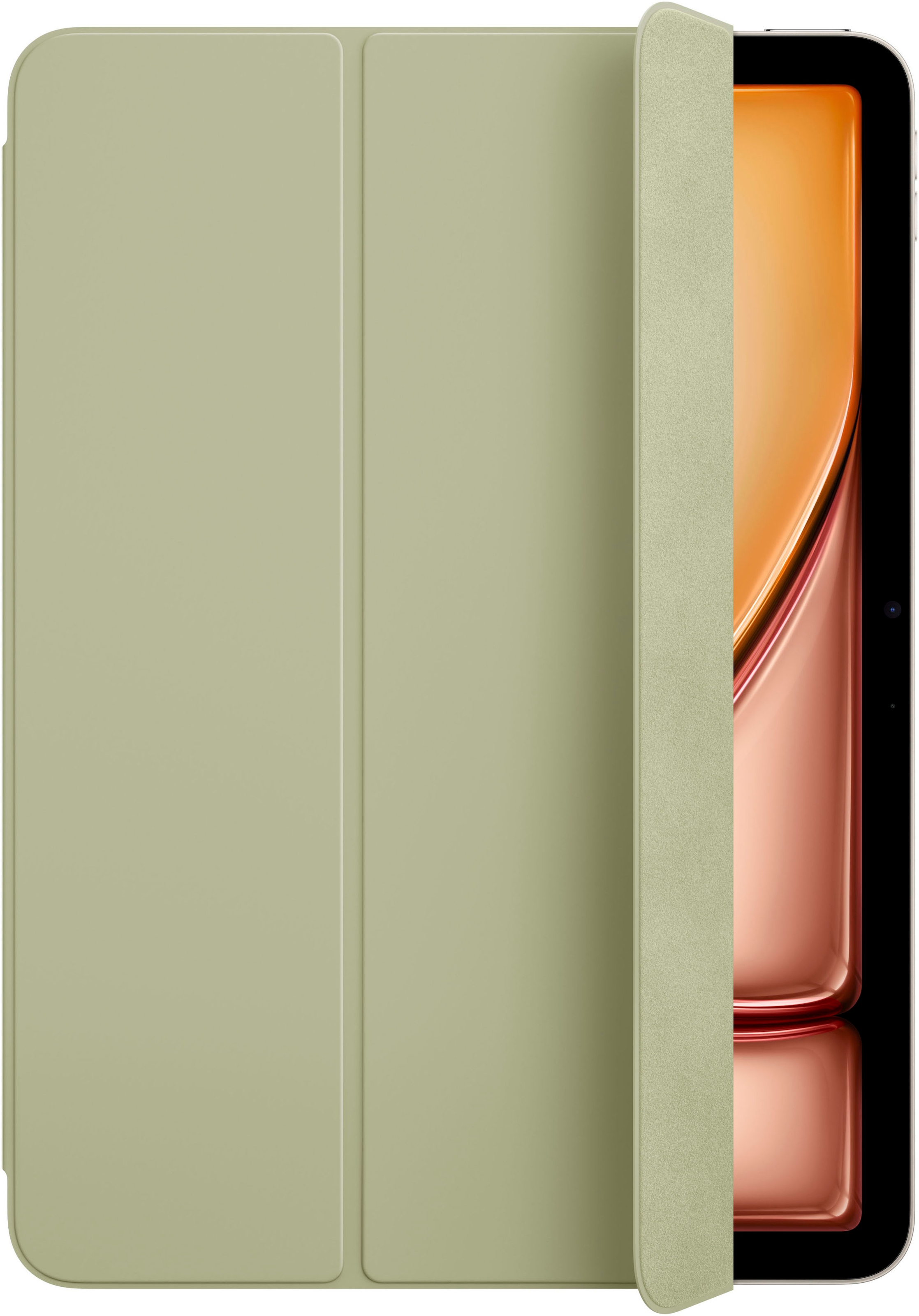 Apple Tablet-Hülle »Smart Folio für 11" iPad Air (M2 & M3)«