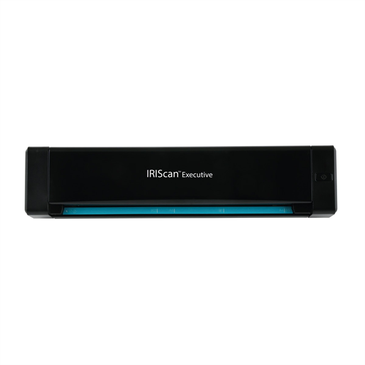 IRIS Dia-Negativ -Scanner