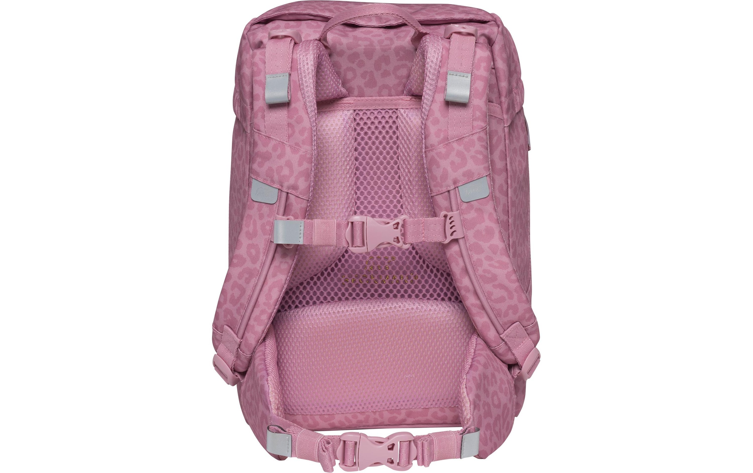 Beckmann Schulrucksack »Classic«