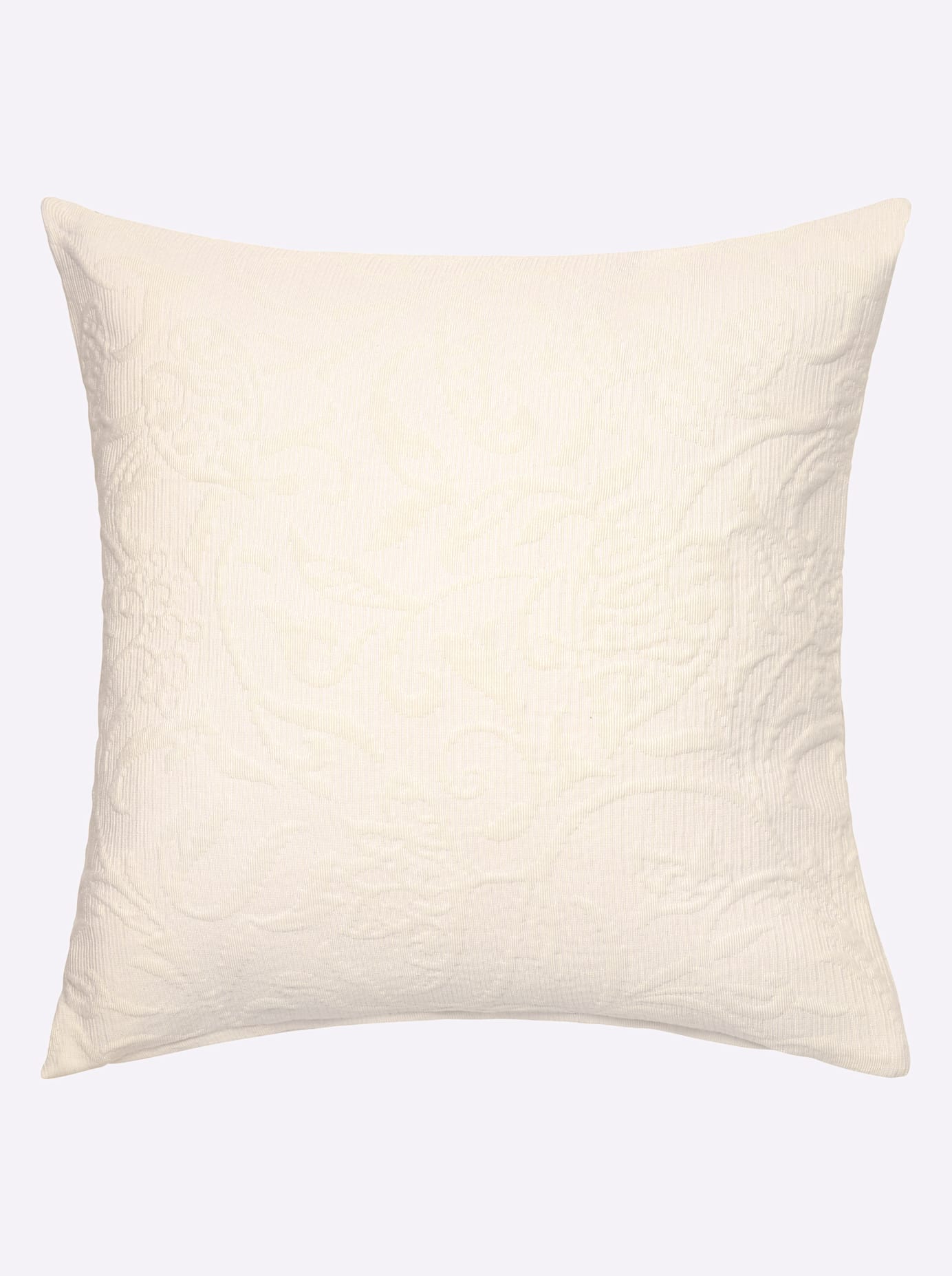 Tischdecke