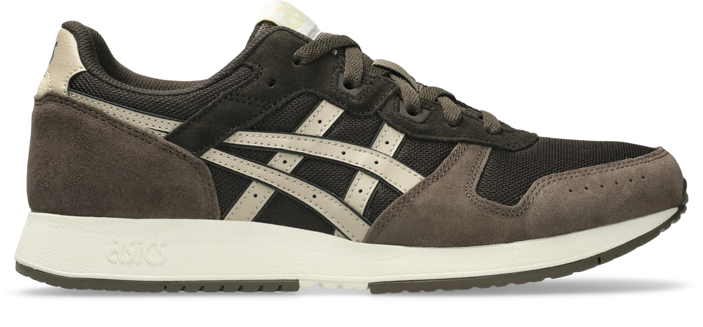 ASICS SportStyle Sneakers »LYTE CLASSIC«