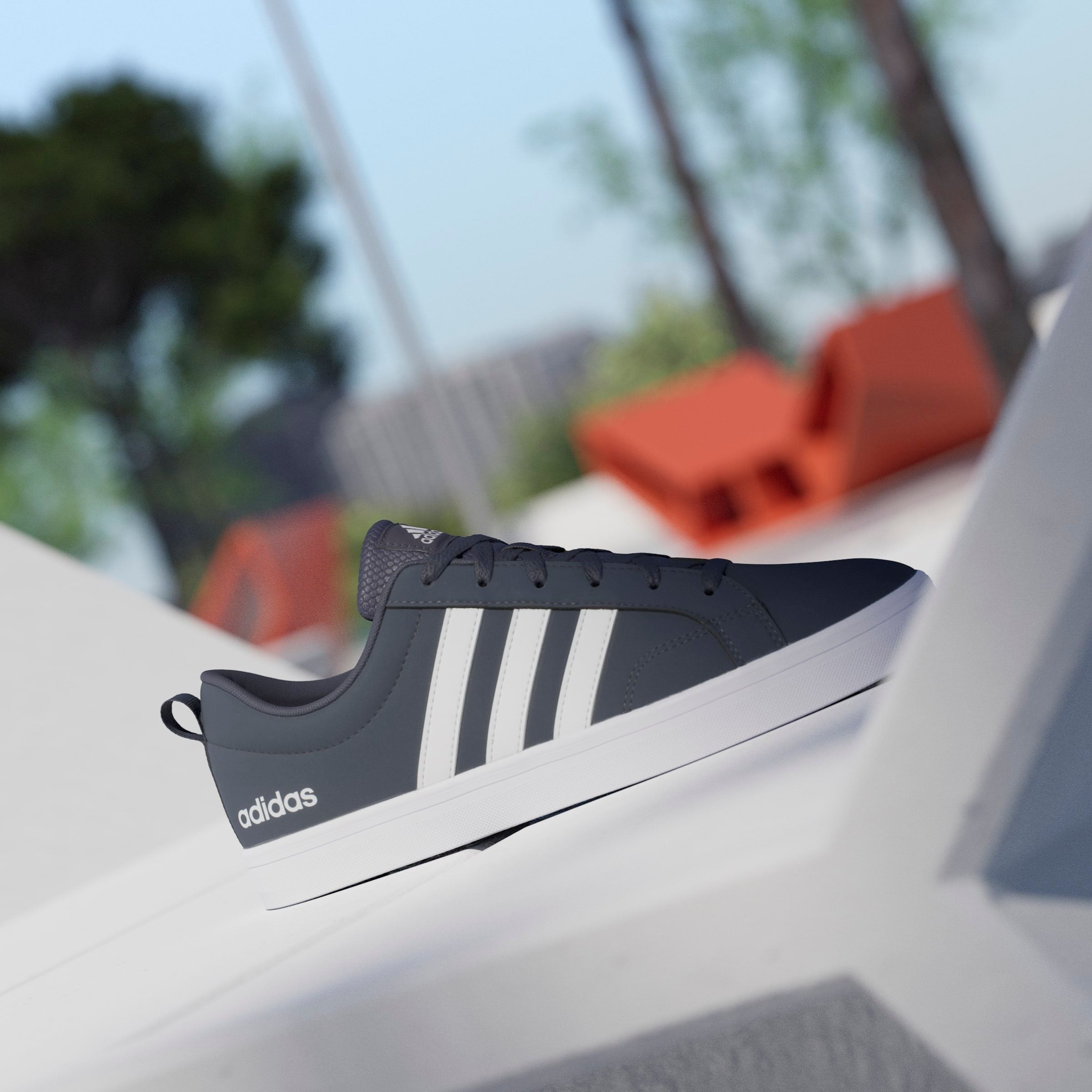 adidas Sportswear Sneaker »VS PACE 2.0«