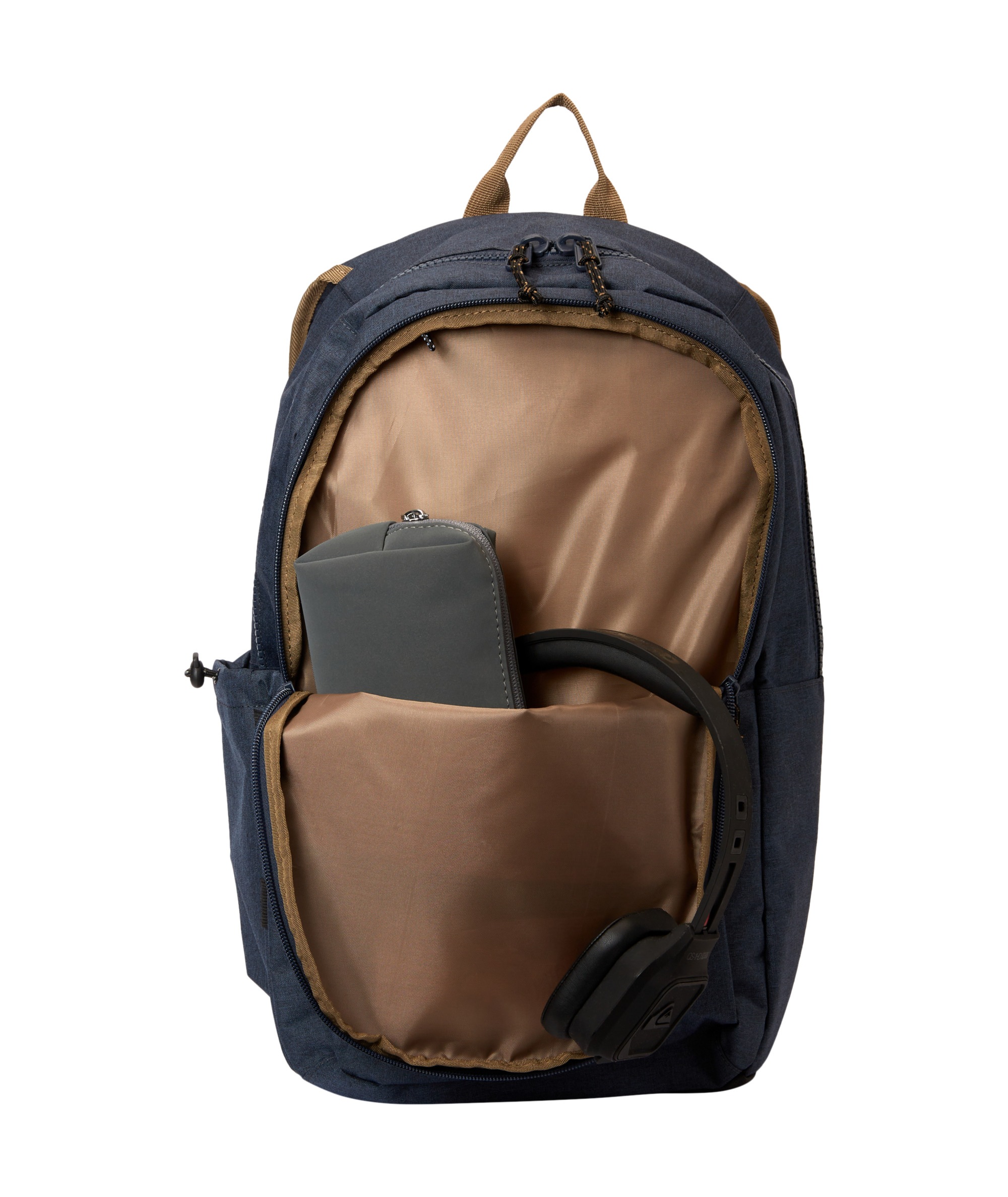 Billabong Freizeitrucksack »NORFOLK PACK«