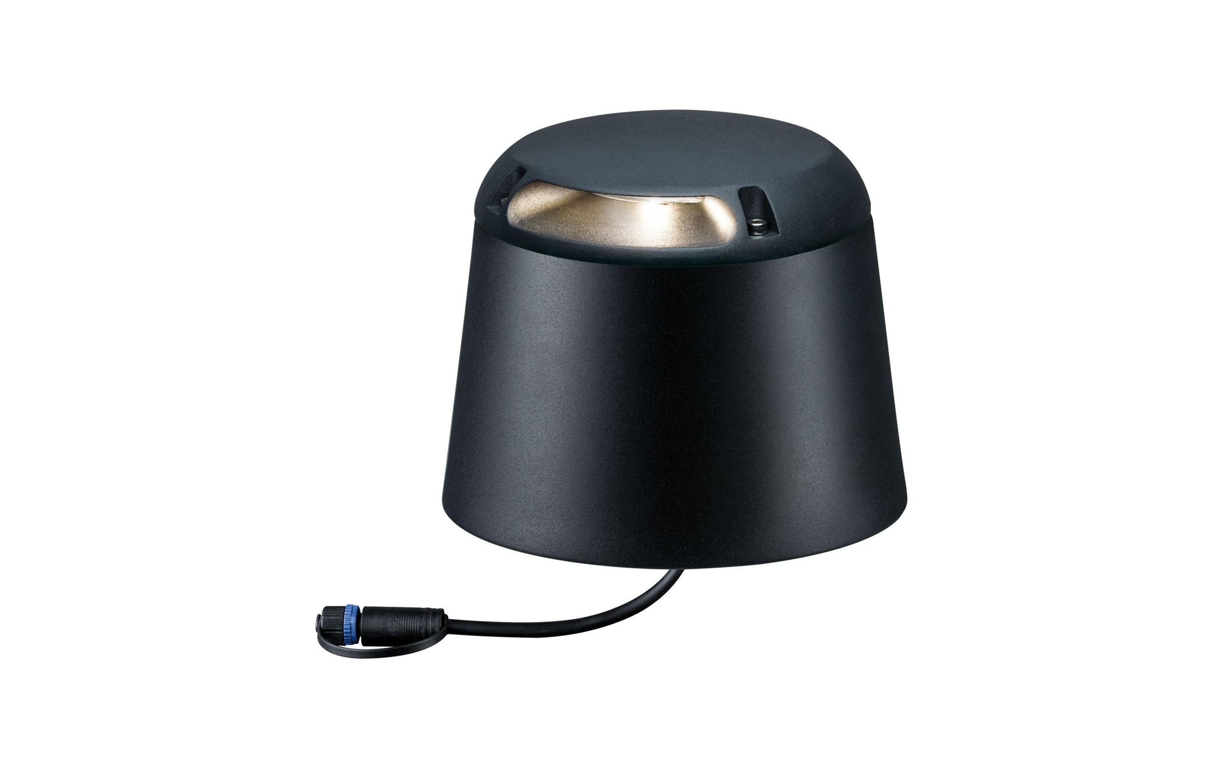 Image of Paulmann Sockelleuchte »Plug & Shine PATH 60°« bei Ackermann Versand Schweiz